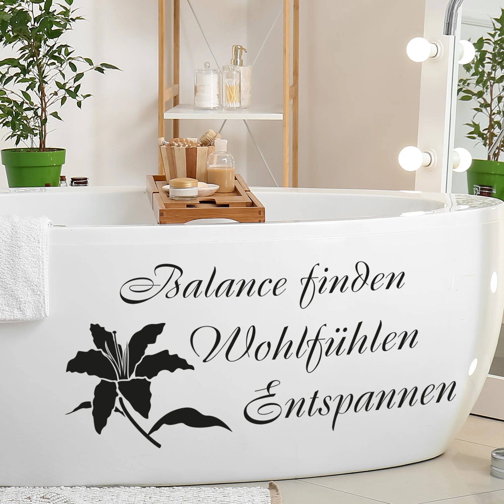 Produktbild 4
