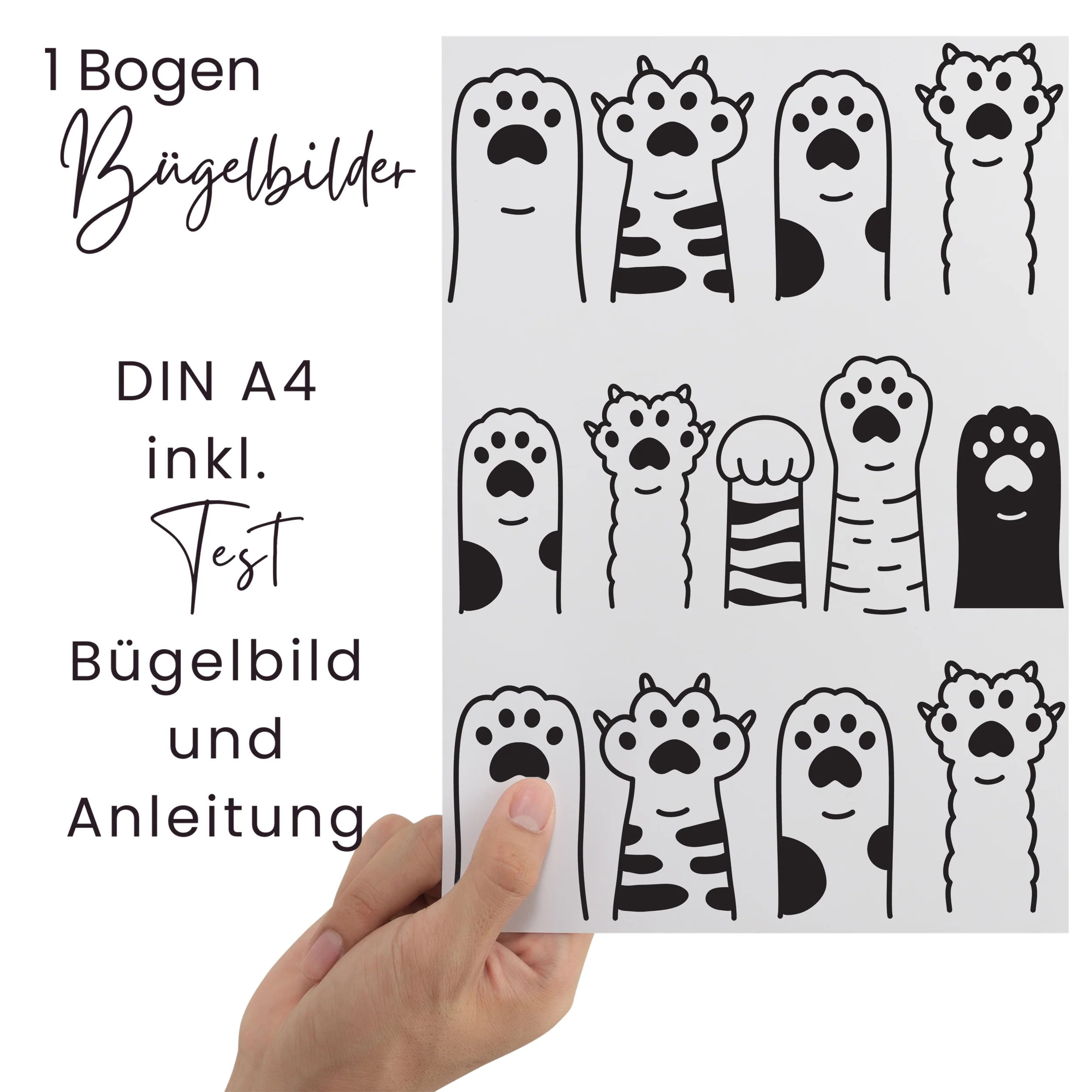 Produktbild 3