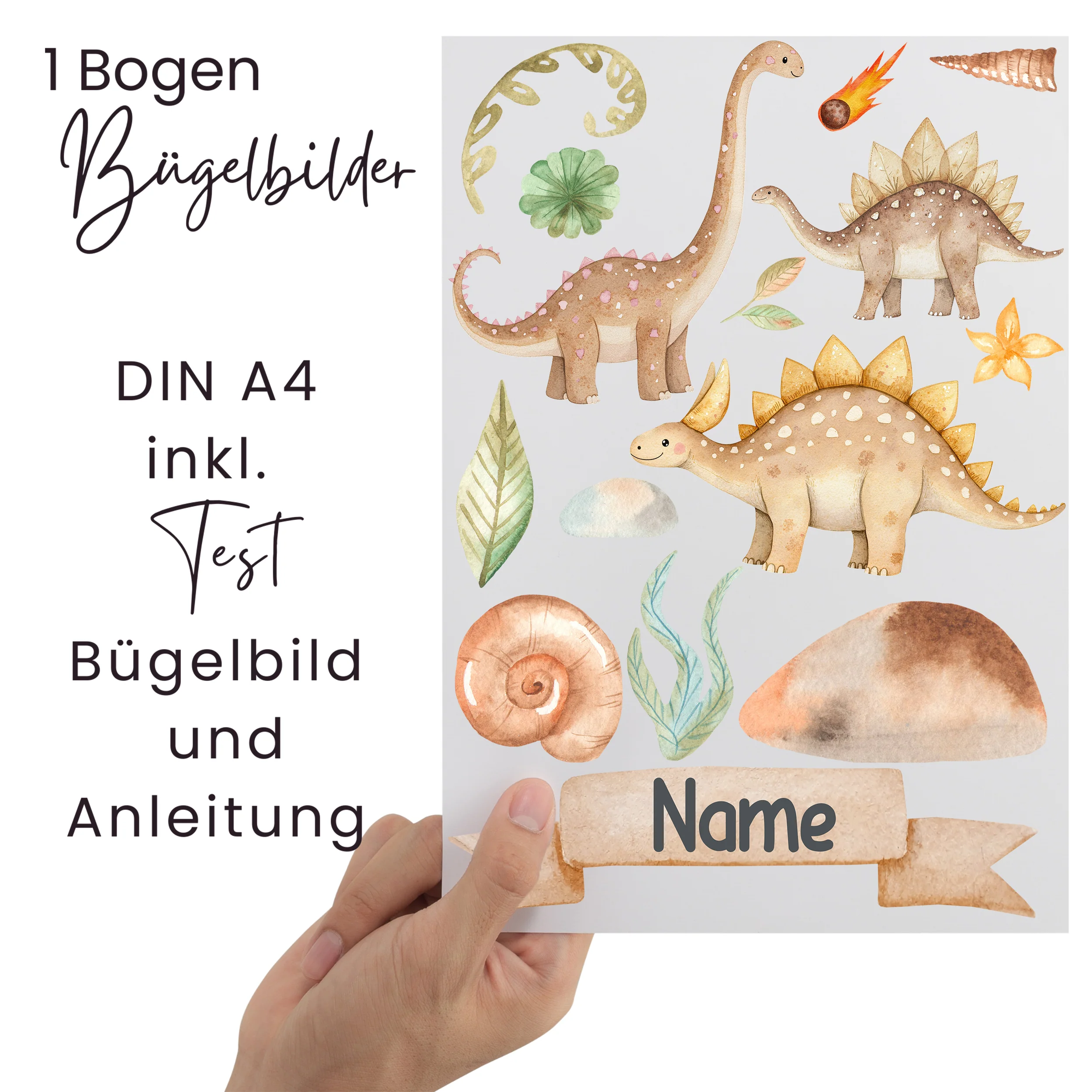 Produktbild 2