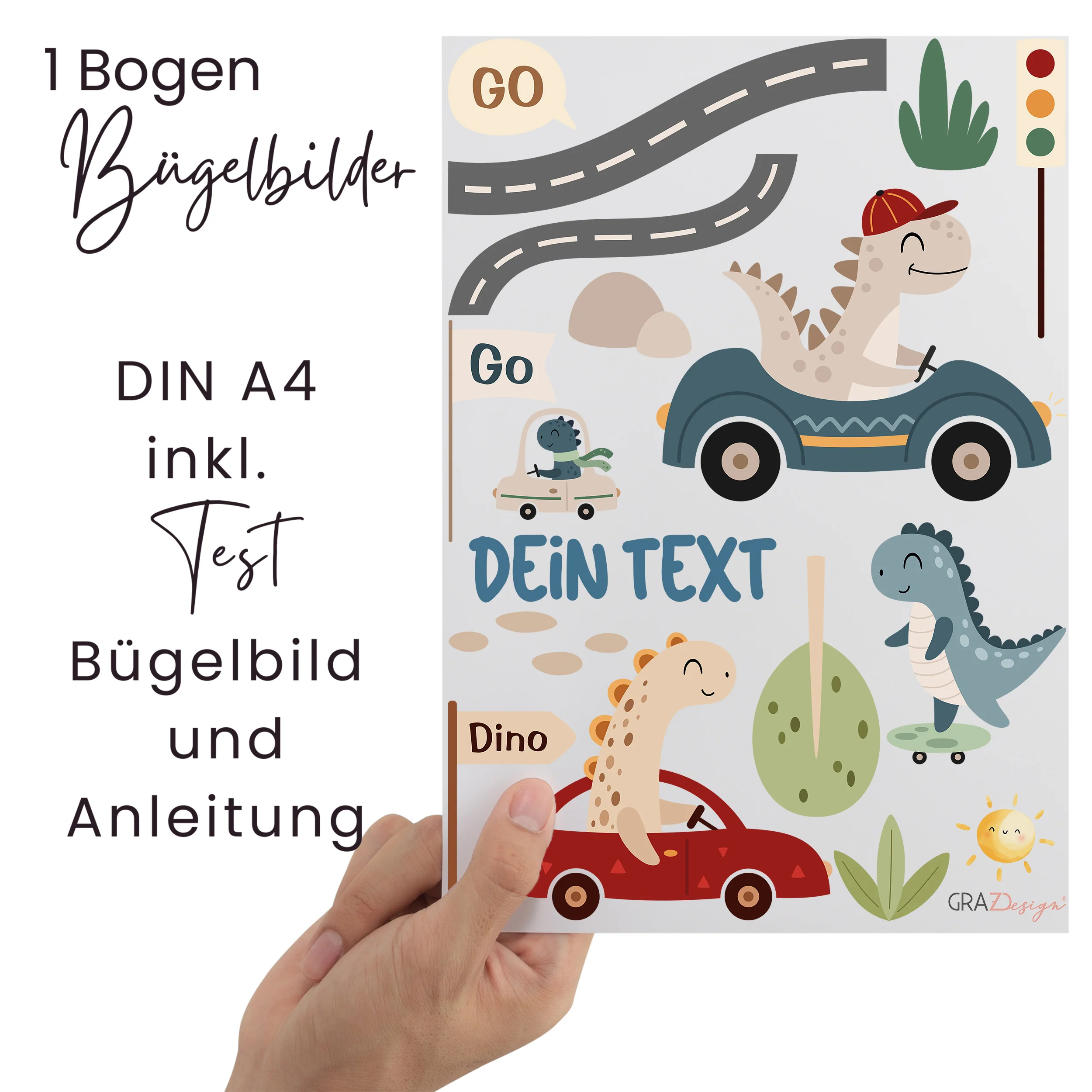 Produktbild 2