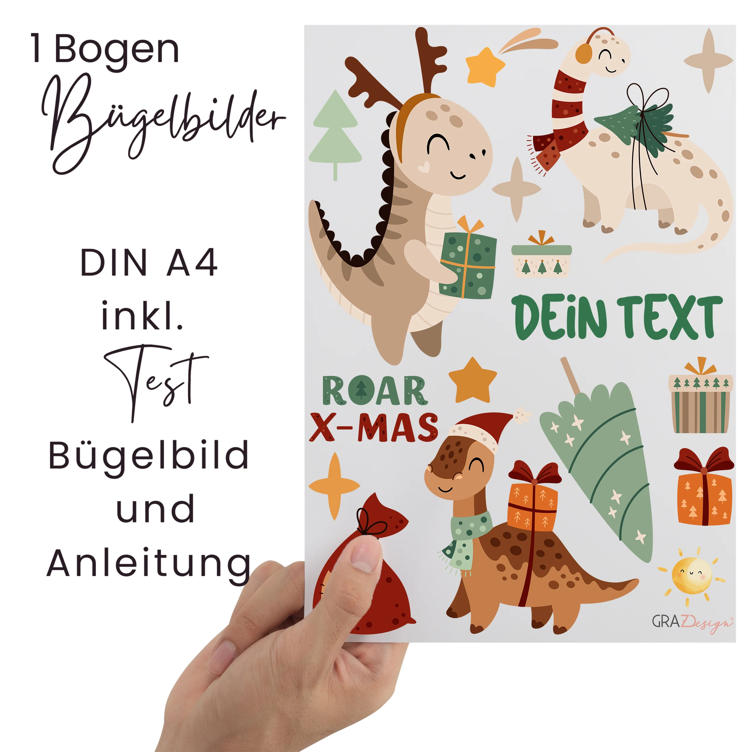 Produktbild 2