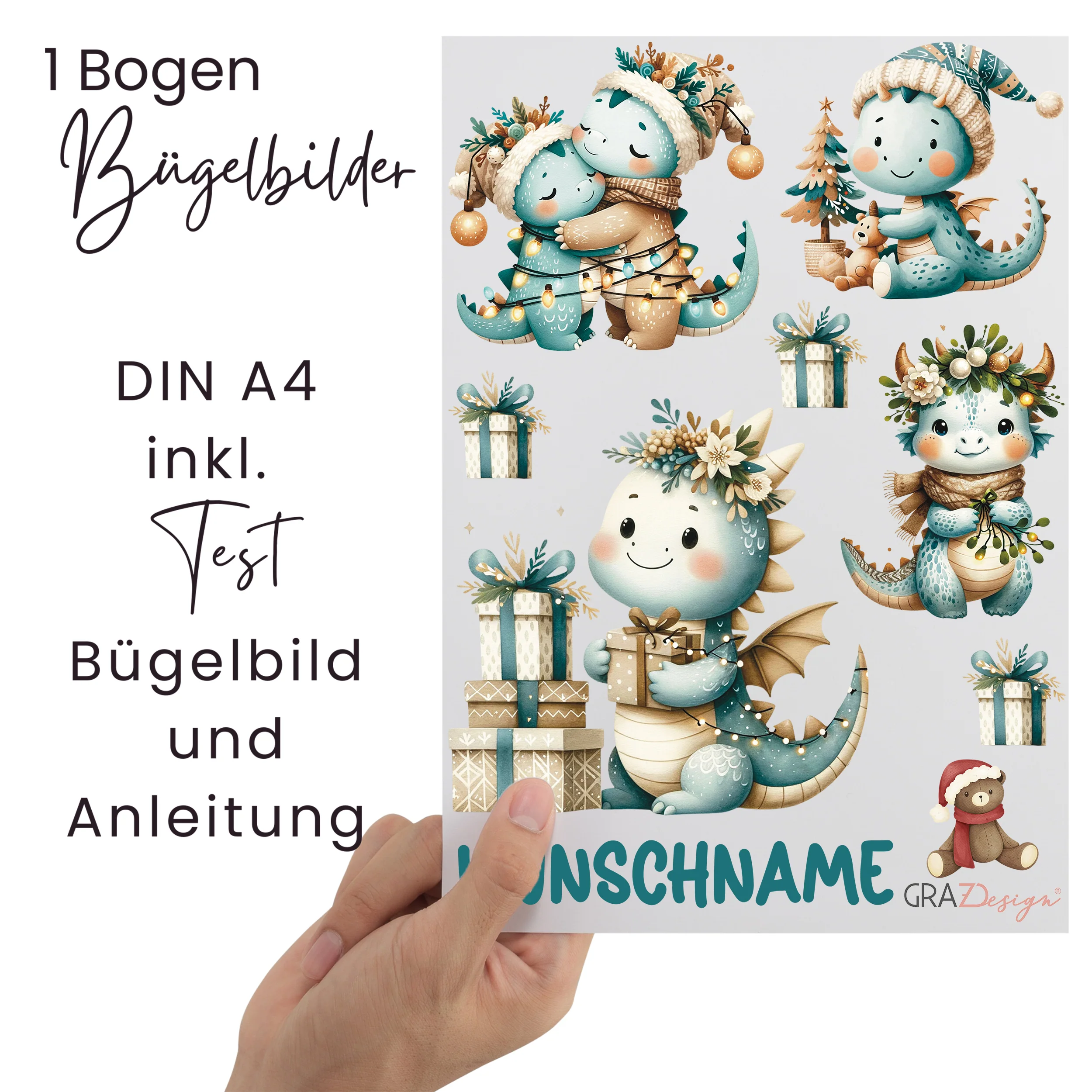 Produktbild 2