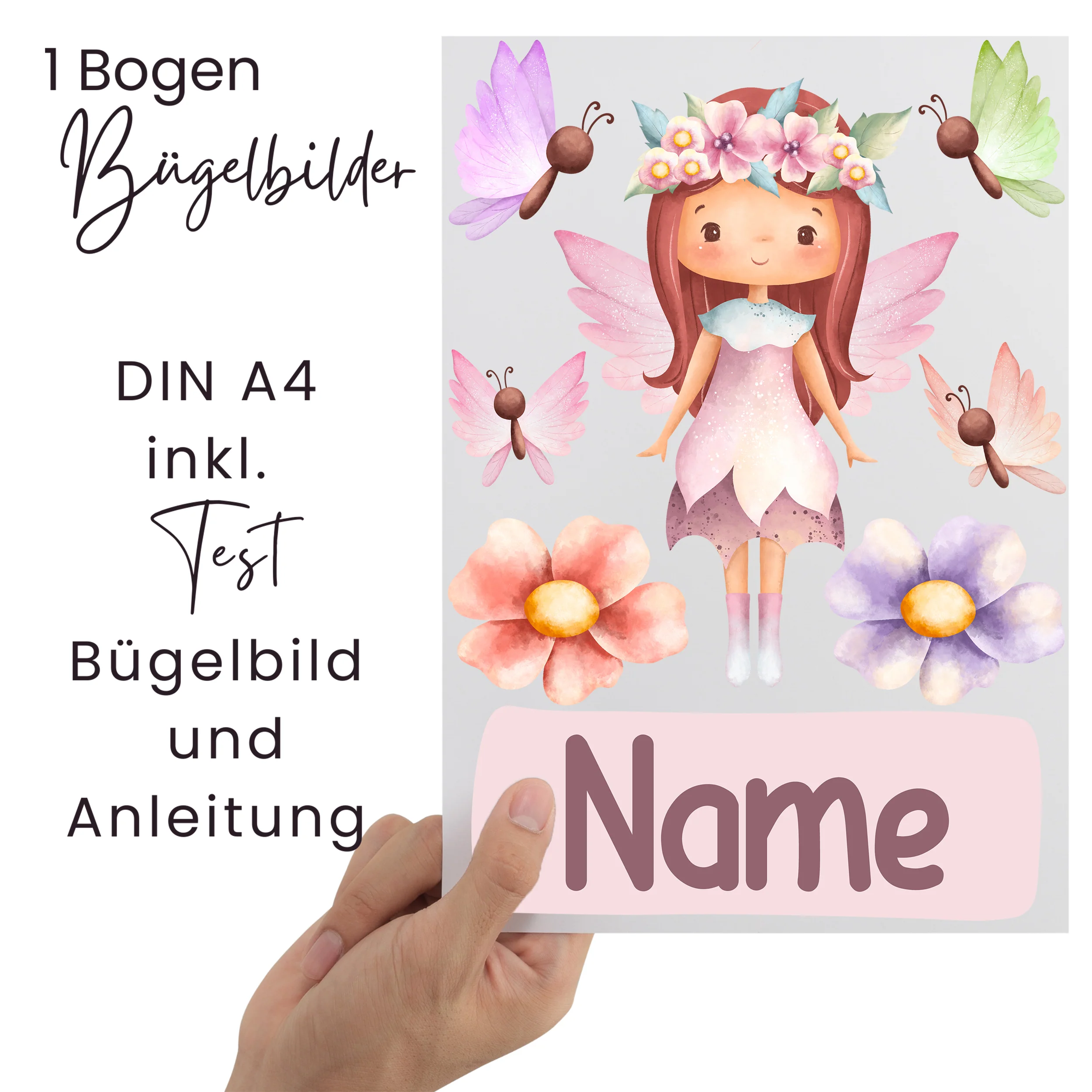 Vorschaubild 2