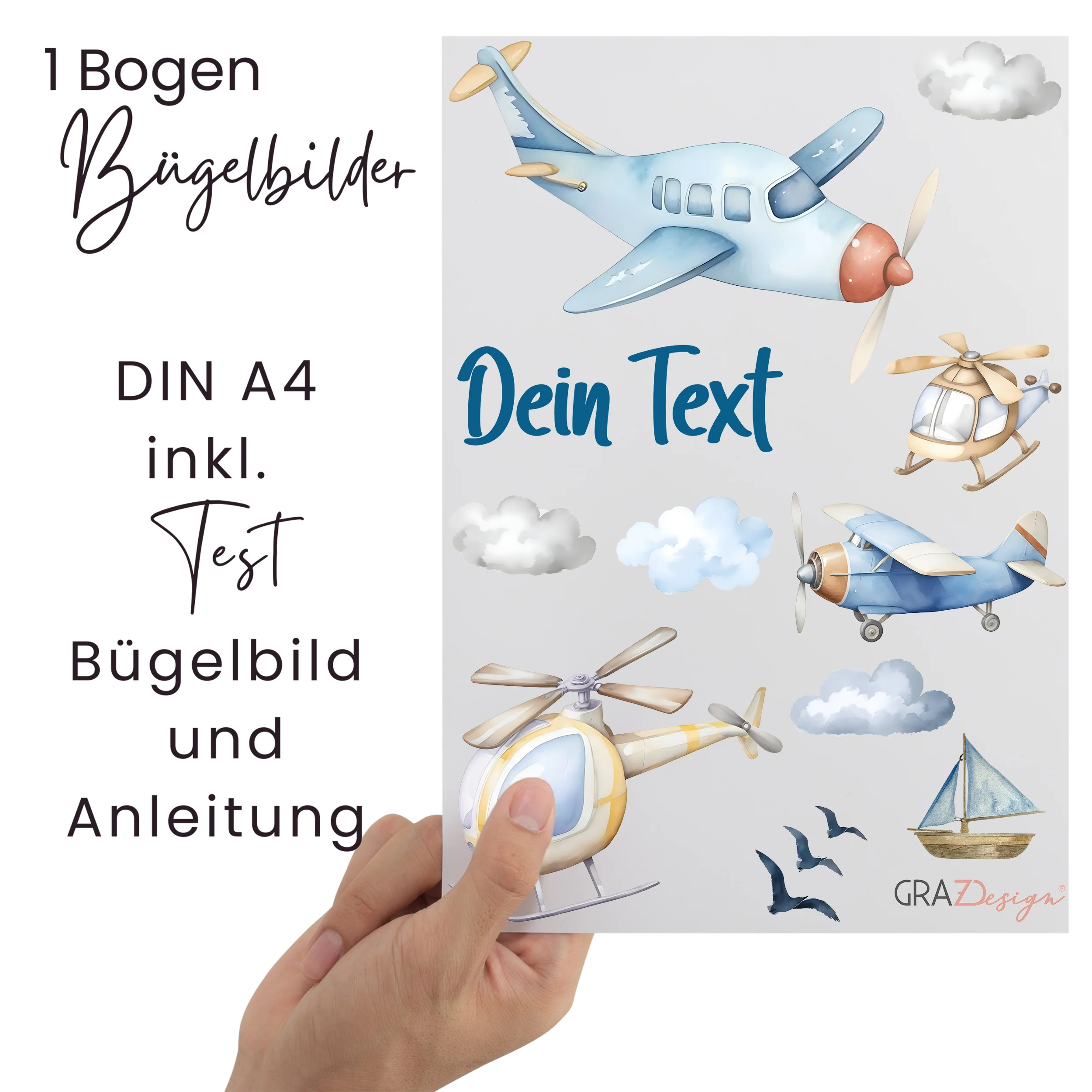 Produktbild 2