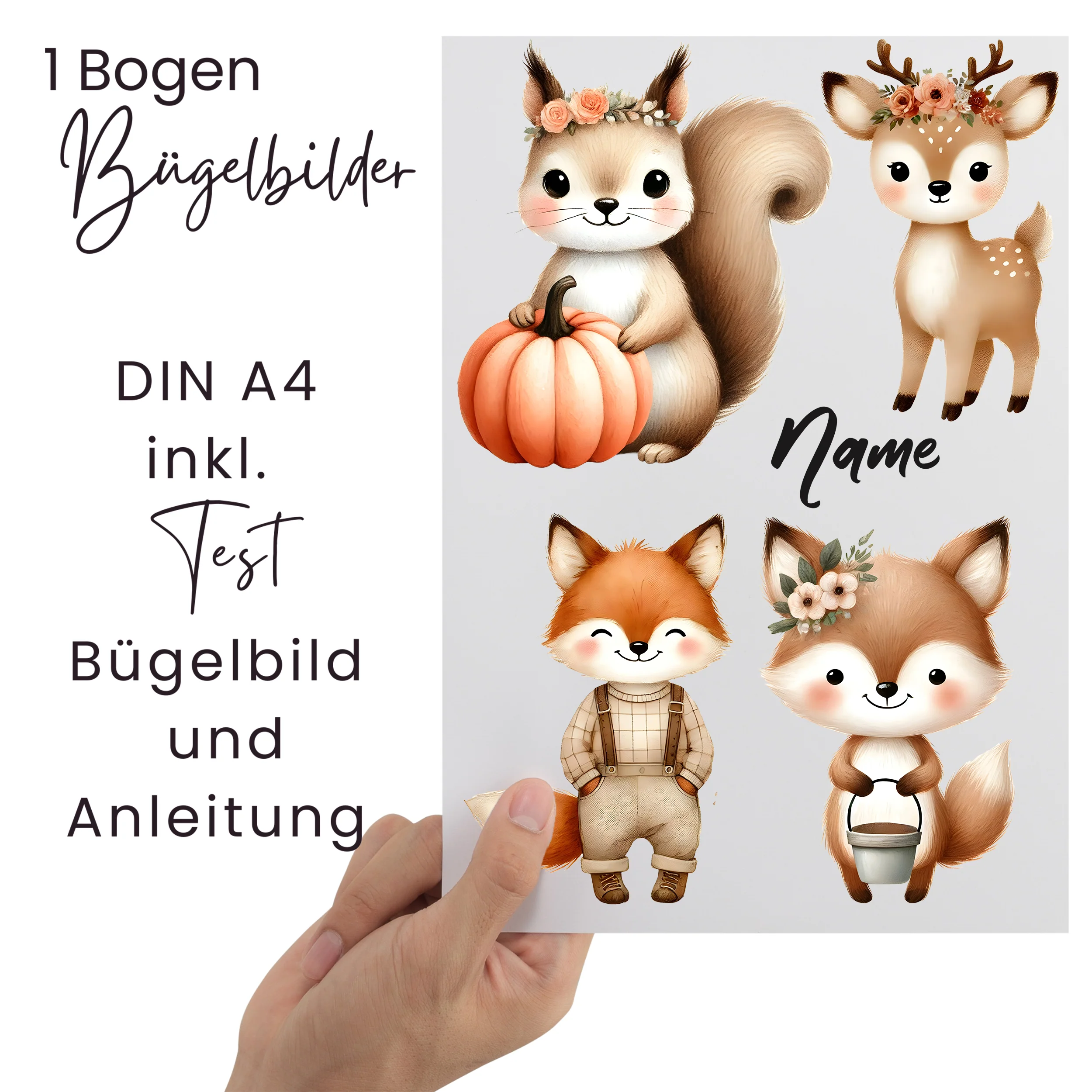 Produktbild 2
