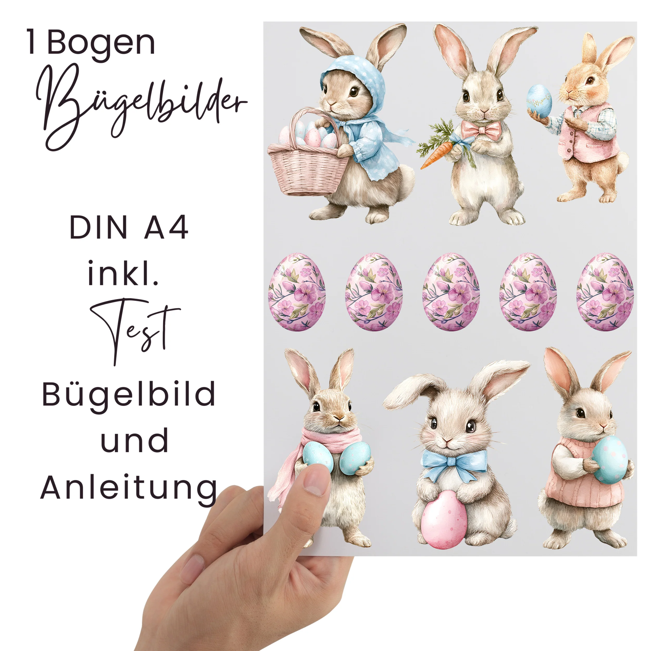 Produktbild 3