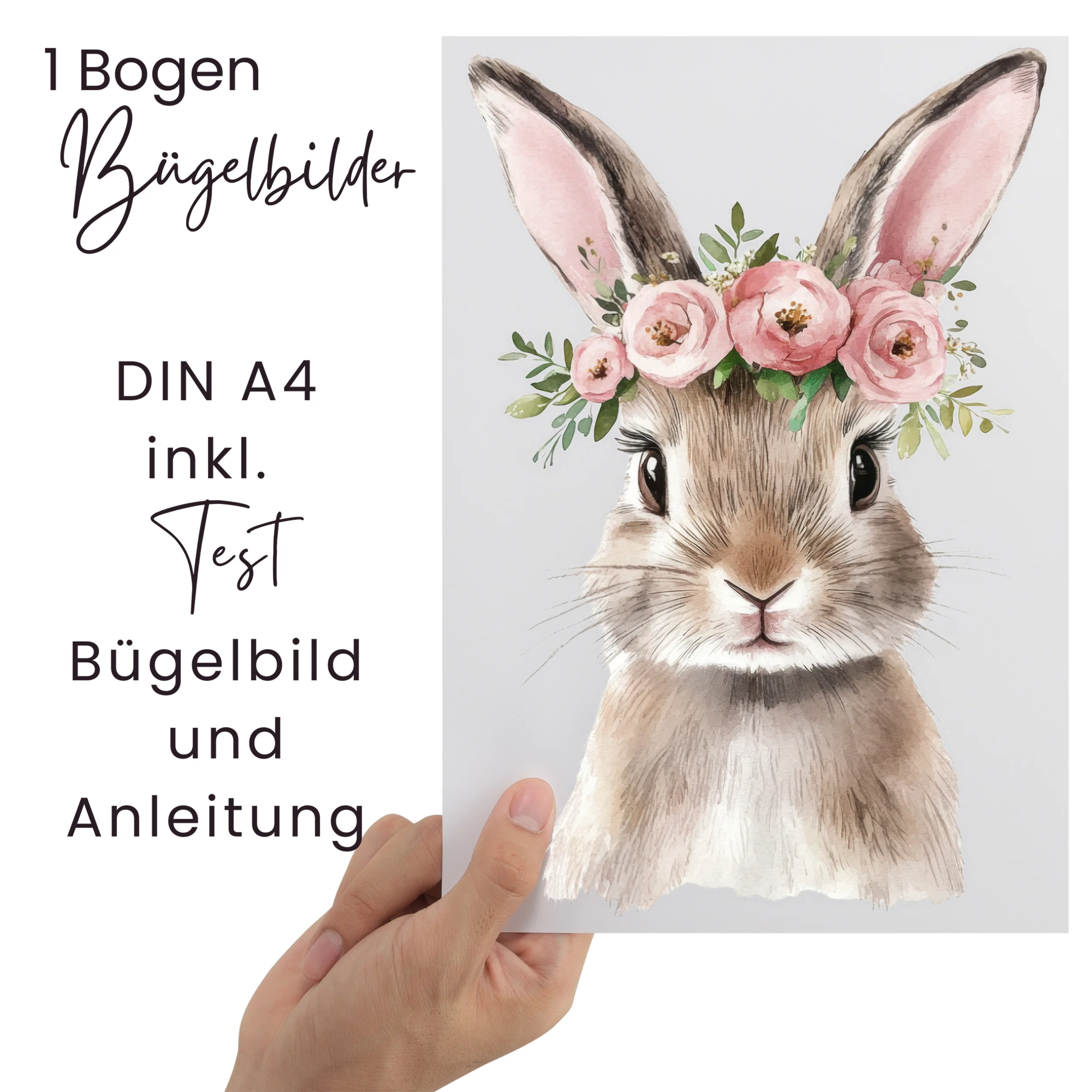 Produktbild 3