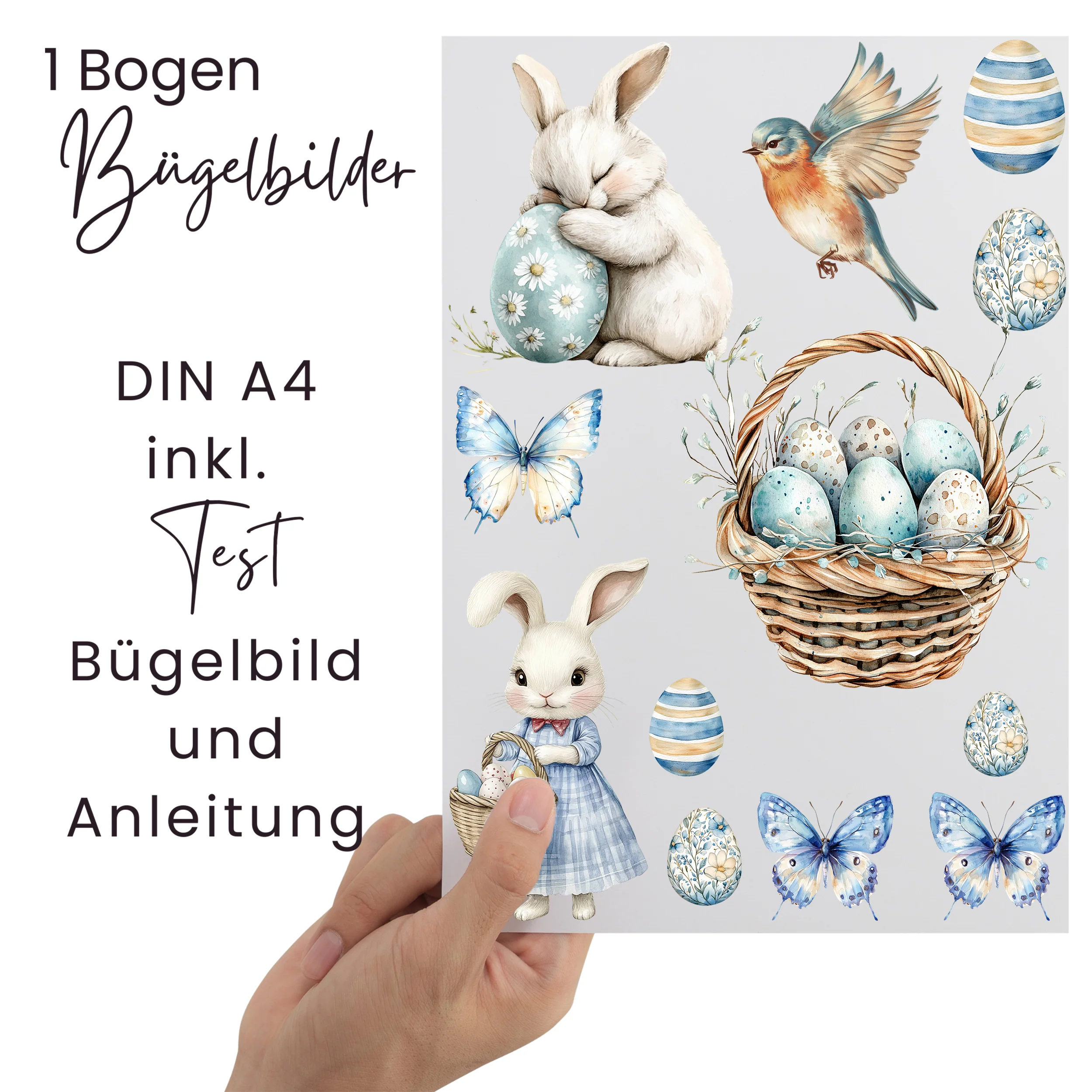 Produktbild 3