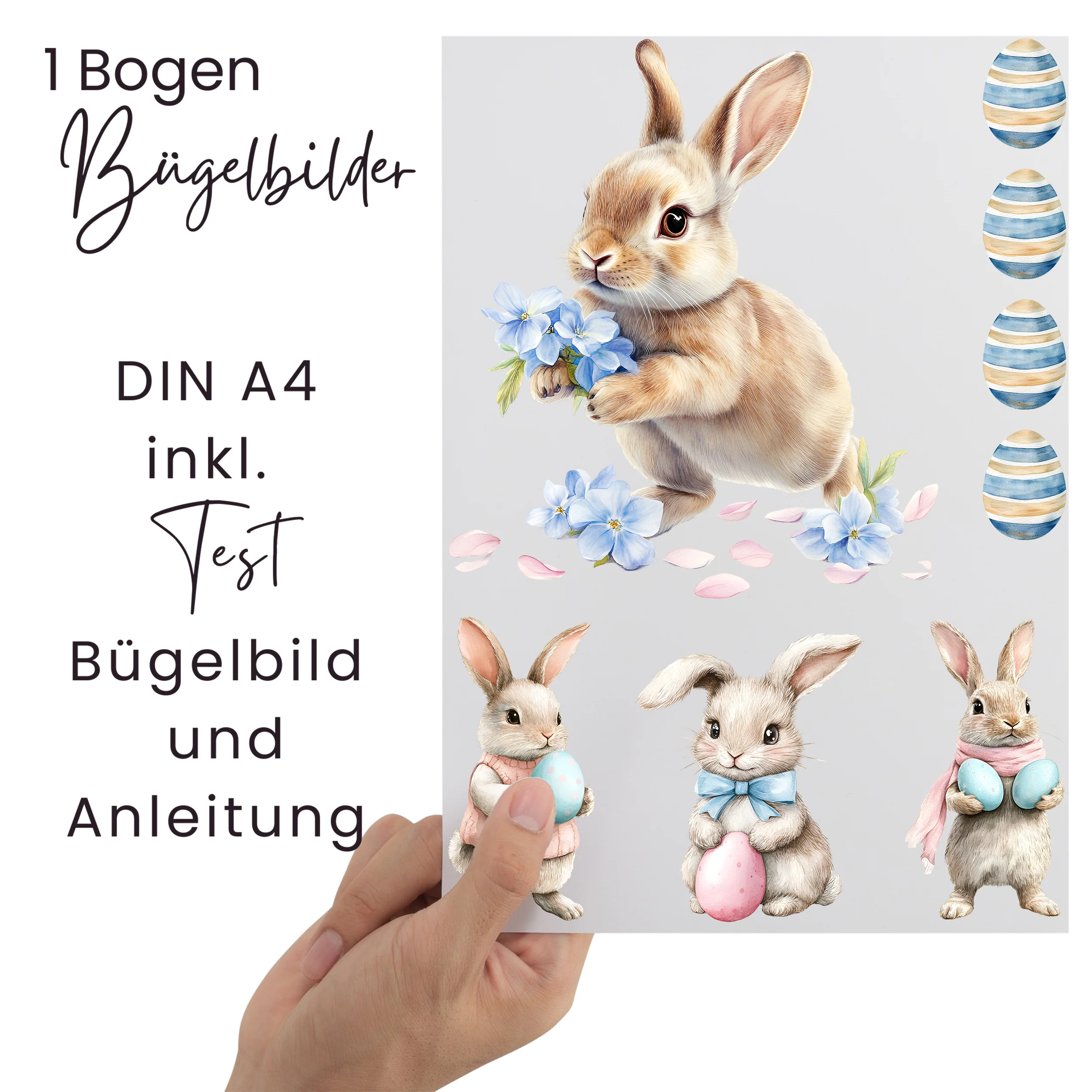 Produktbild 3