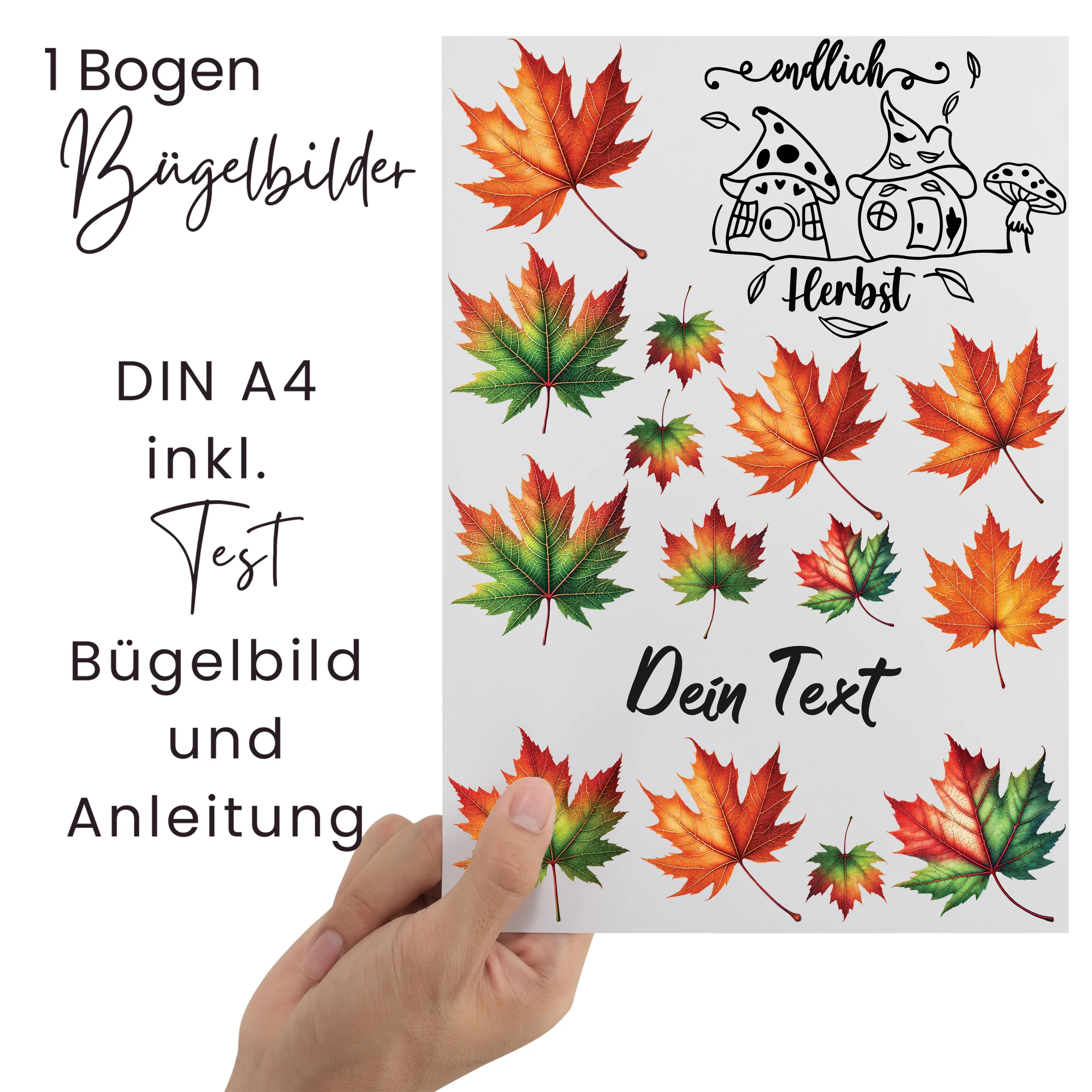 Produktbild 2