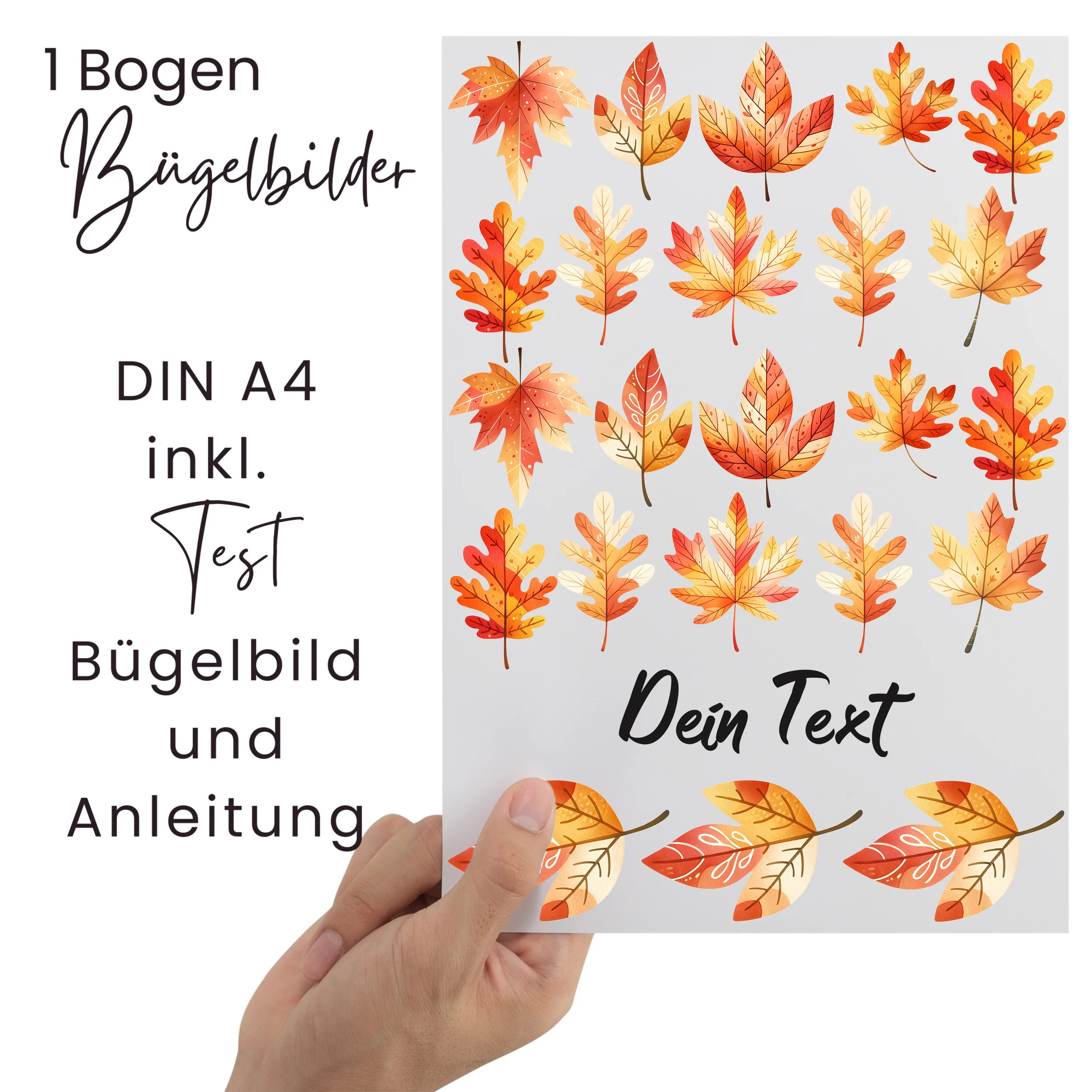 Produktbild 2