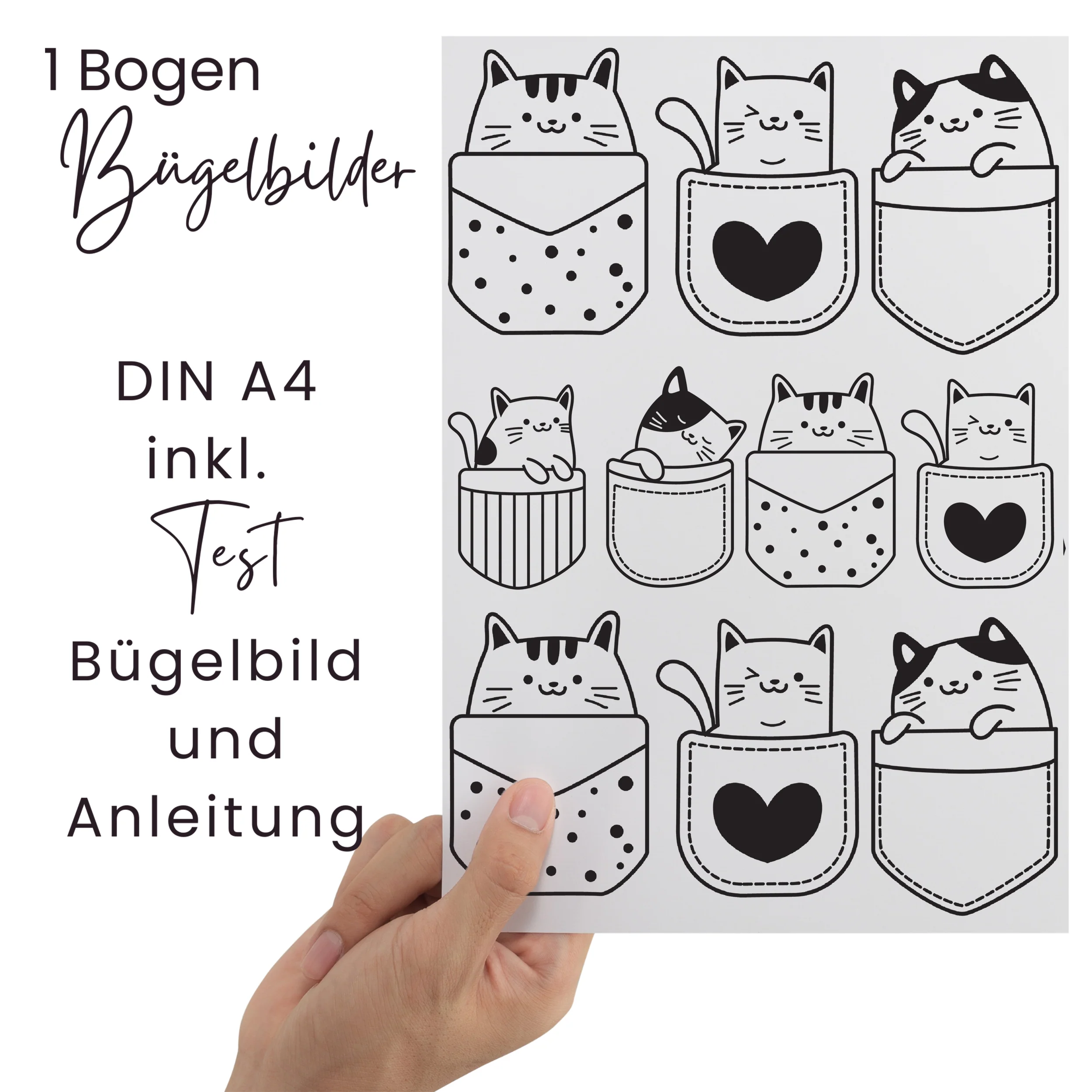 Produktbild 3