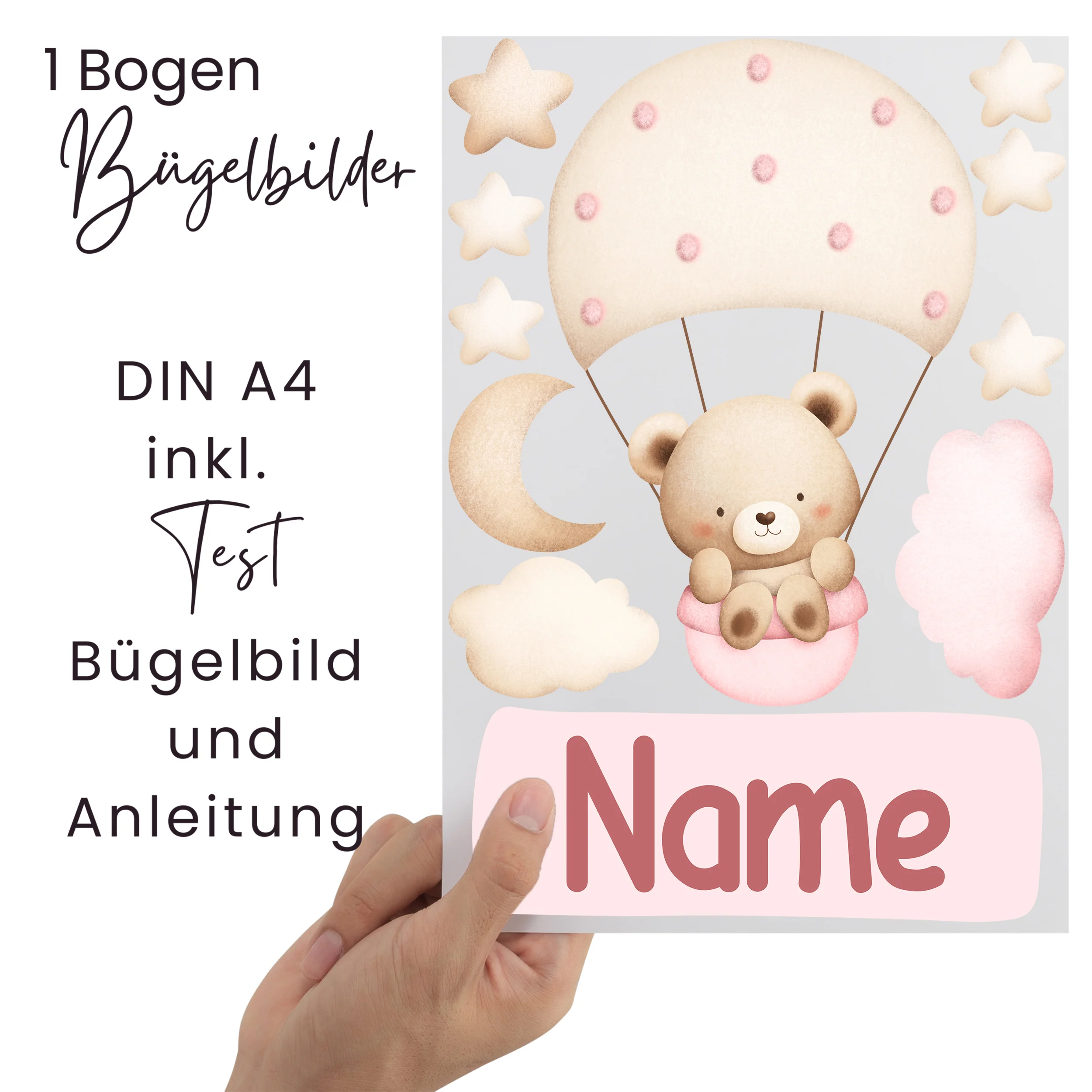 Vorschaubild 2
