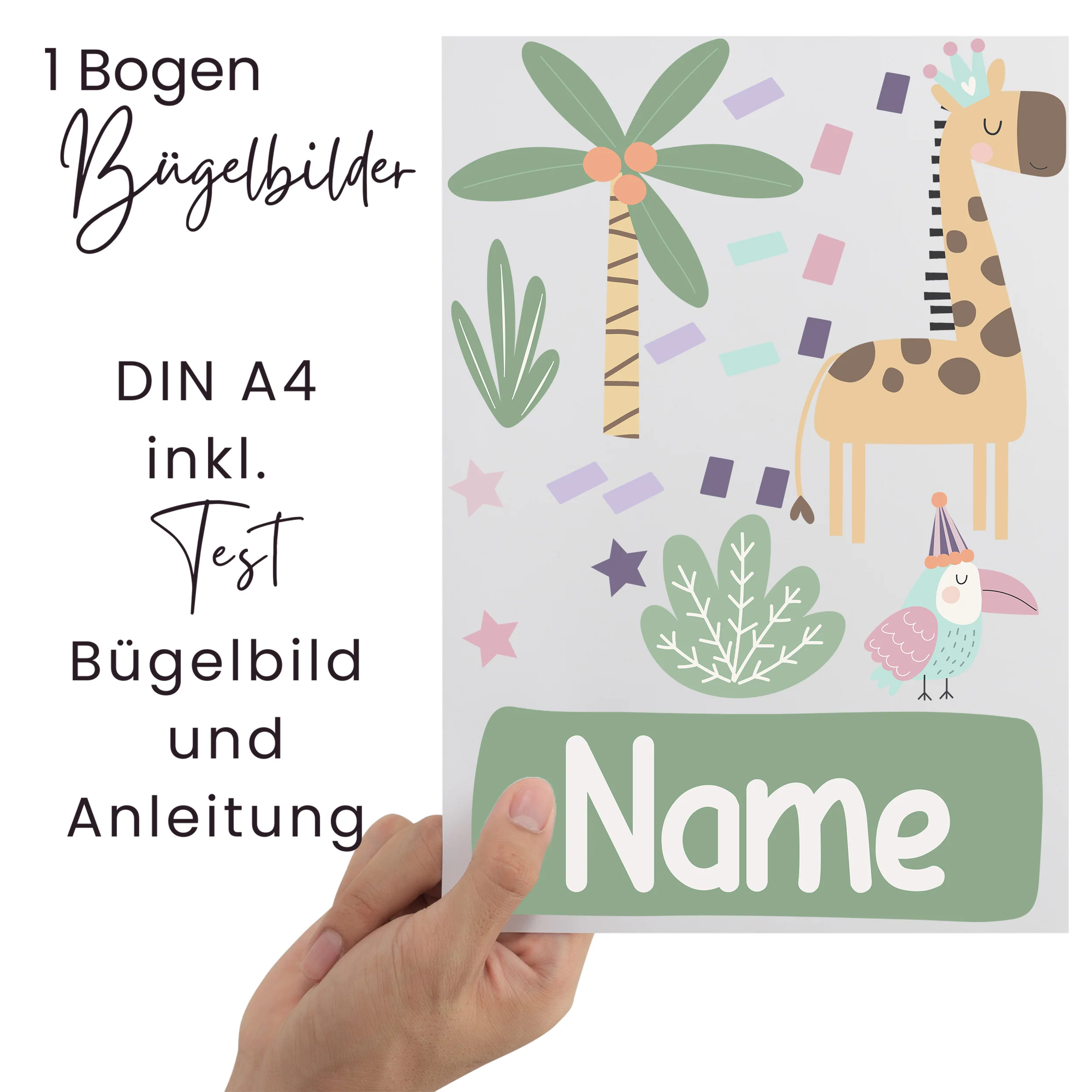 Produktbild 2