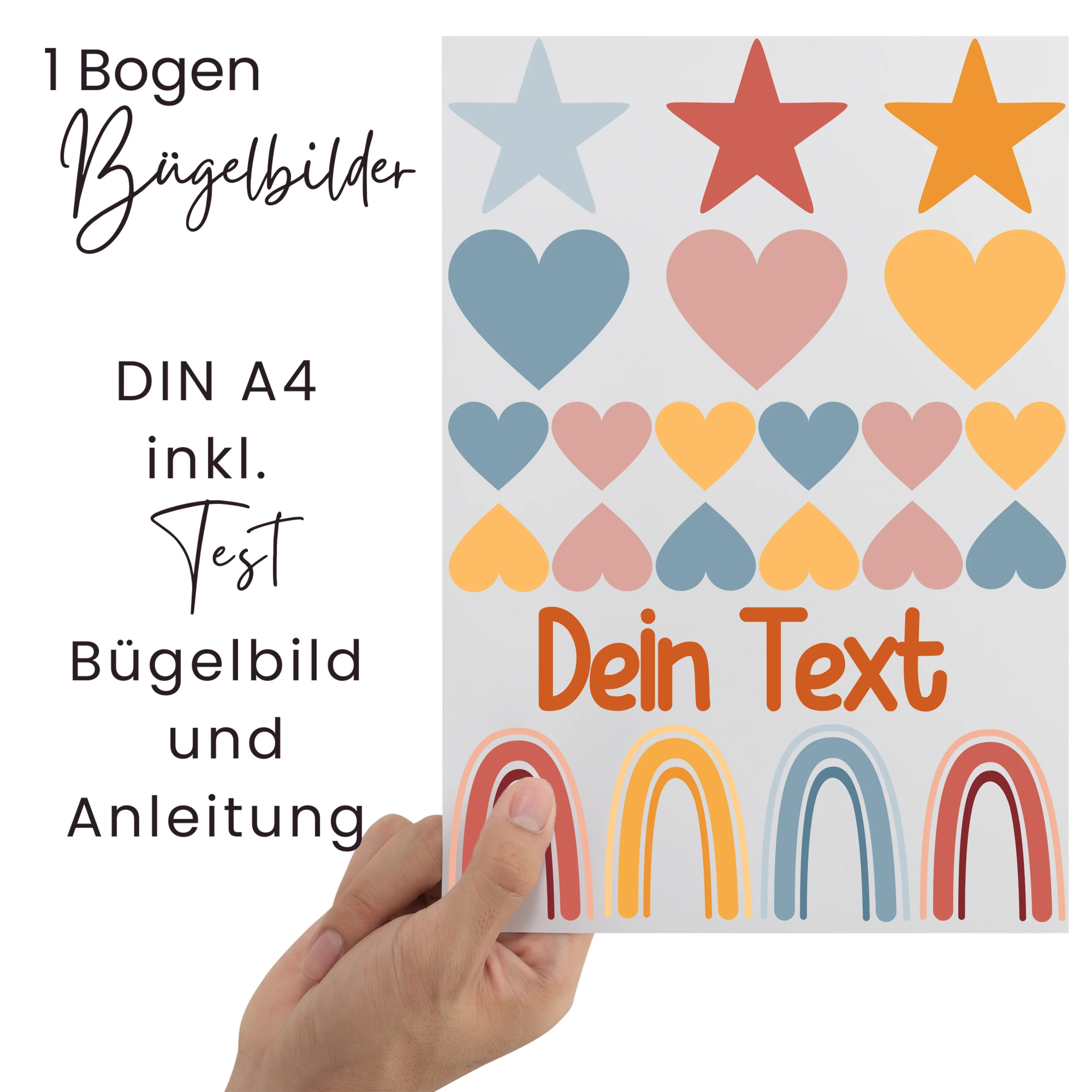 Produktbild 2