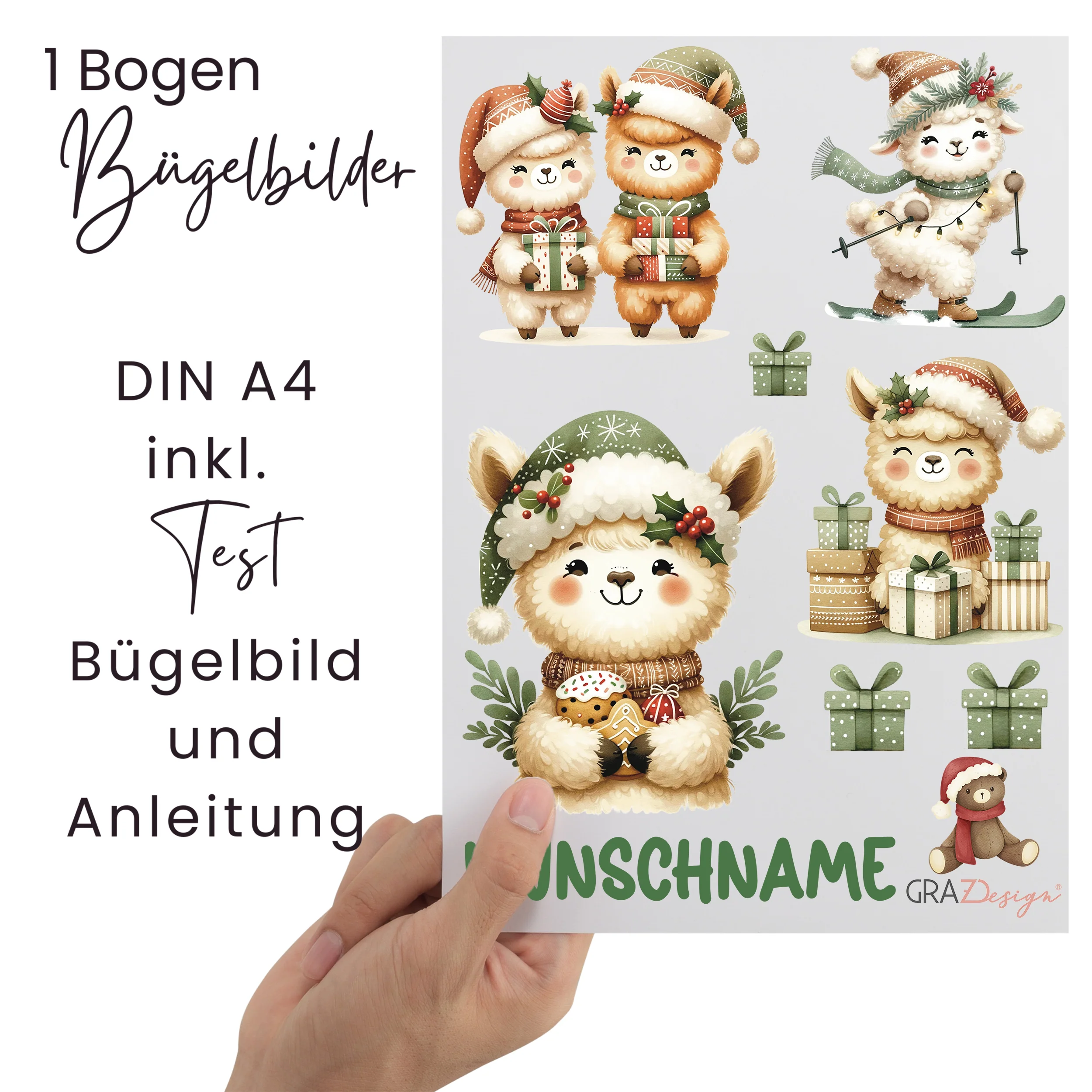 Produktbild 2