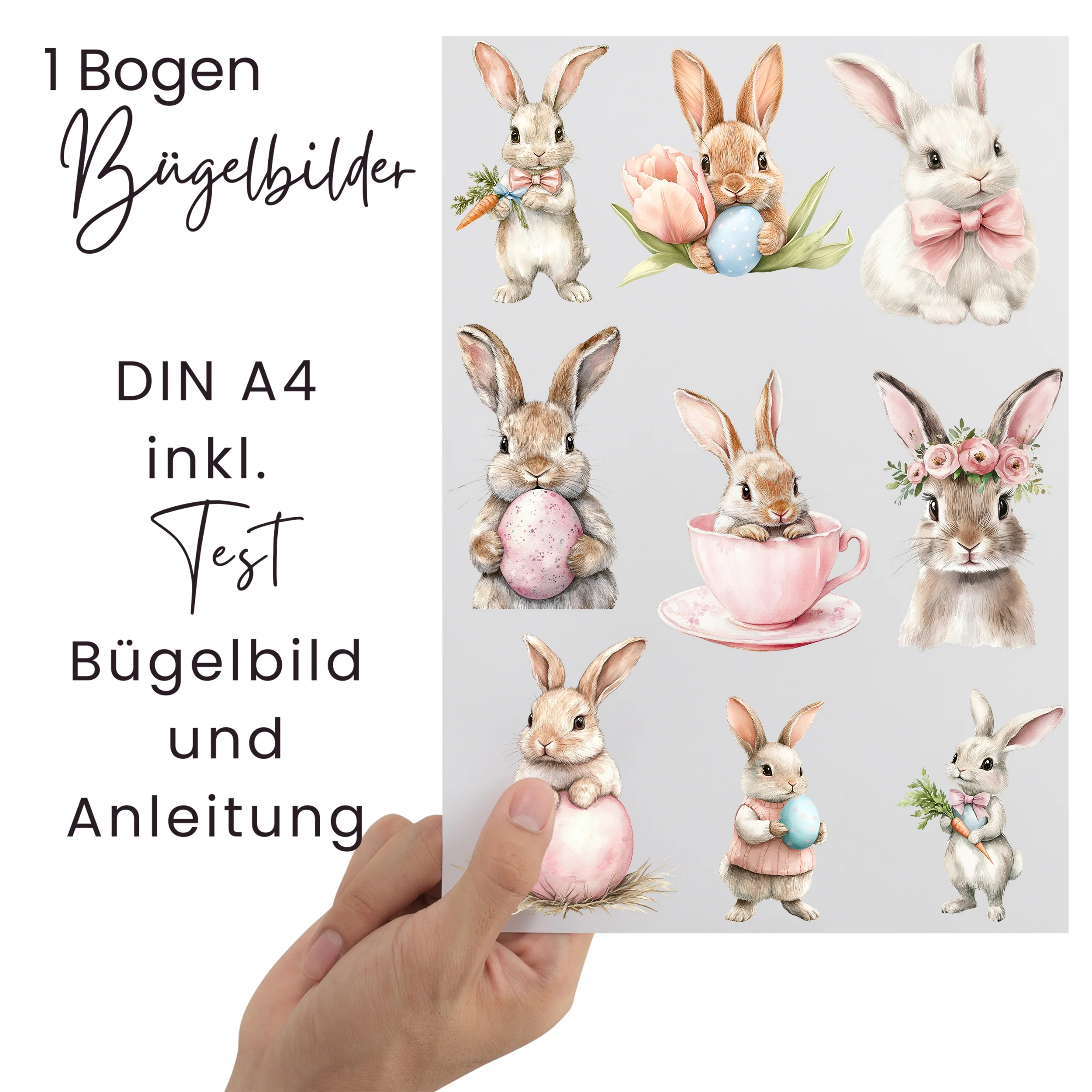 Produktbild 3