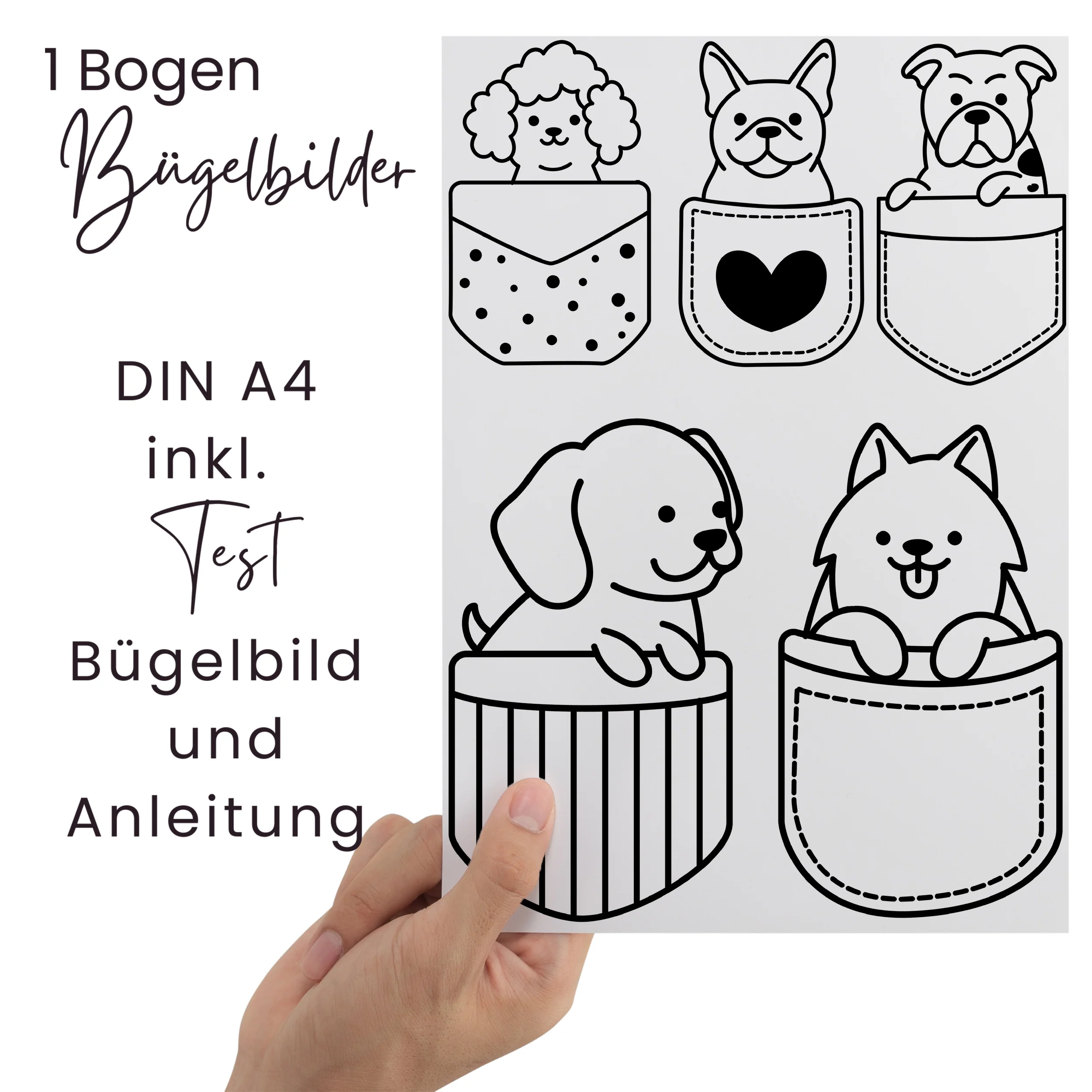 Produktbild 3