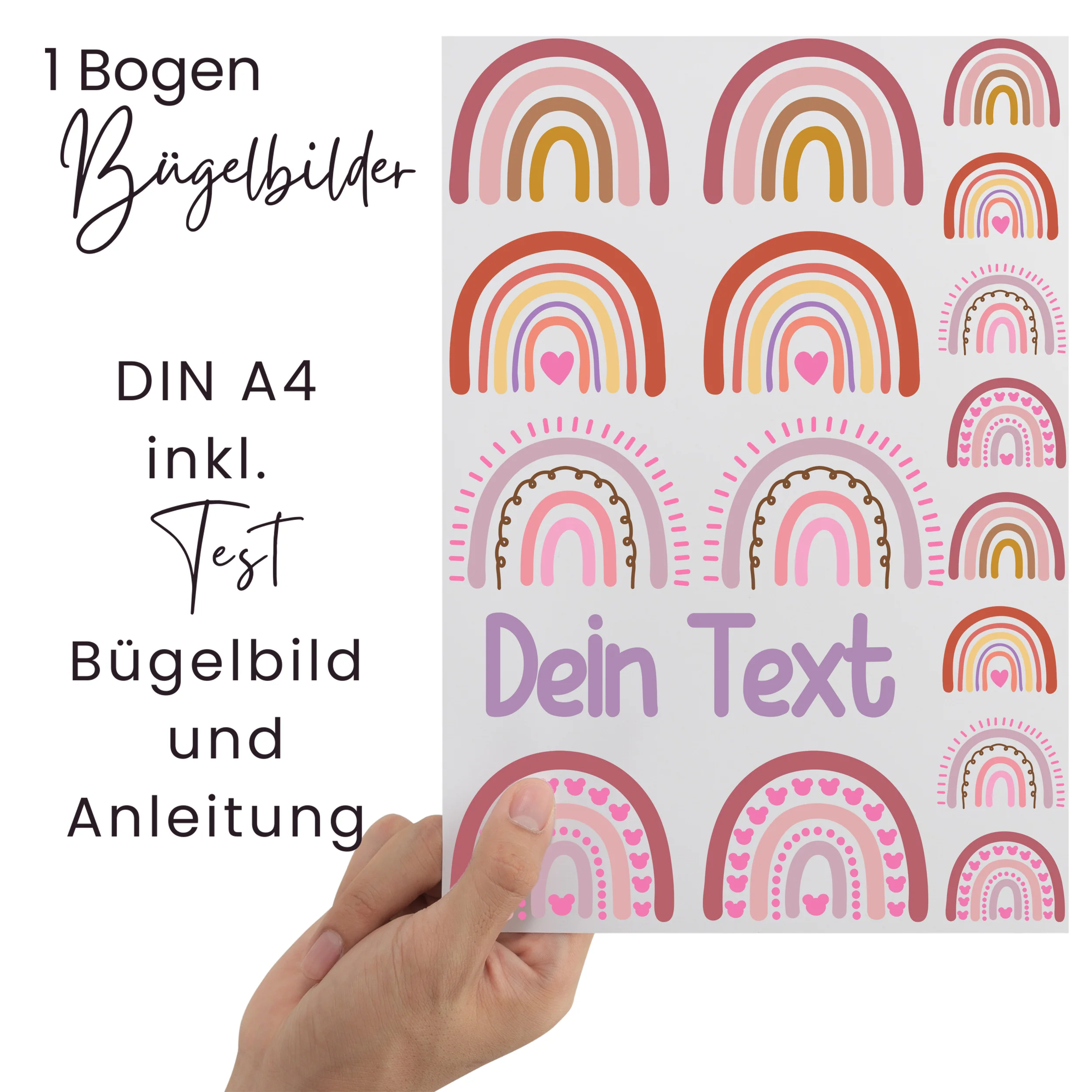 Produktbild 2