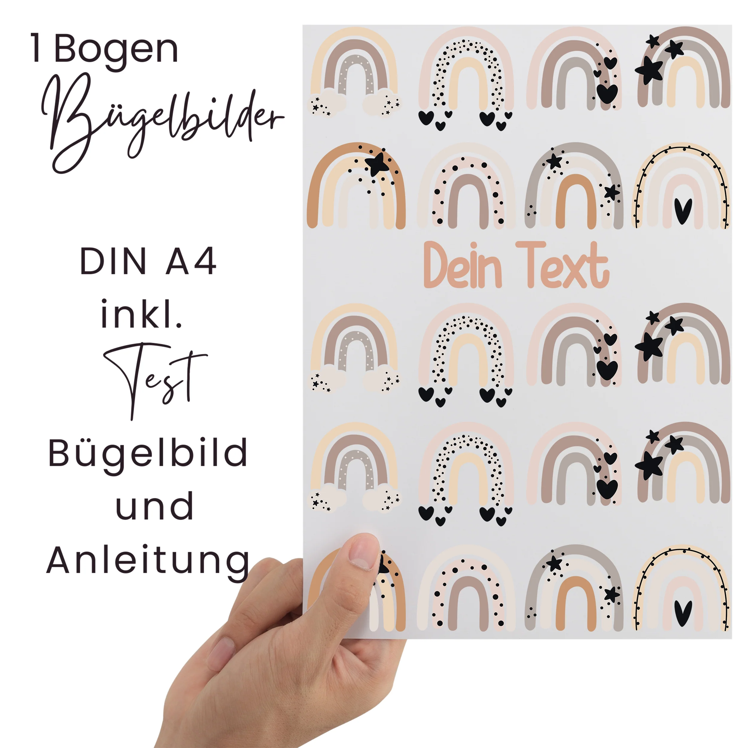 Produktbild 2