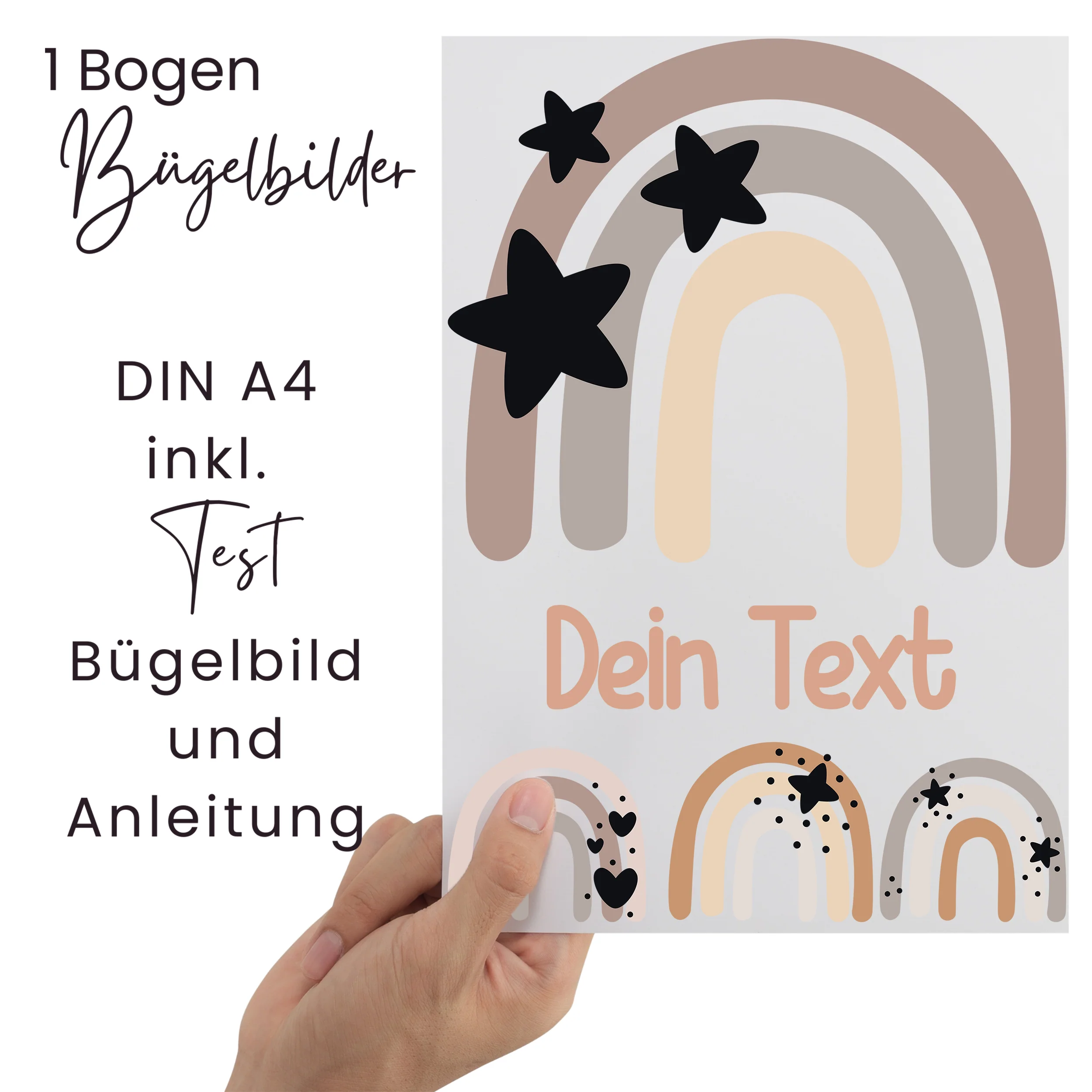 Produktbild 2