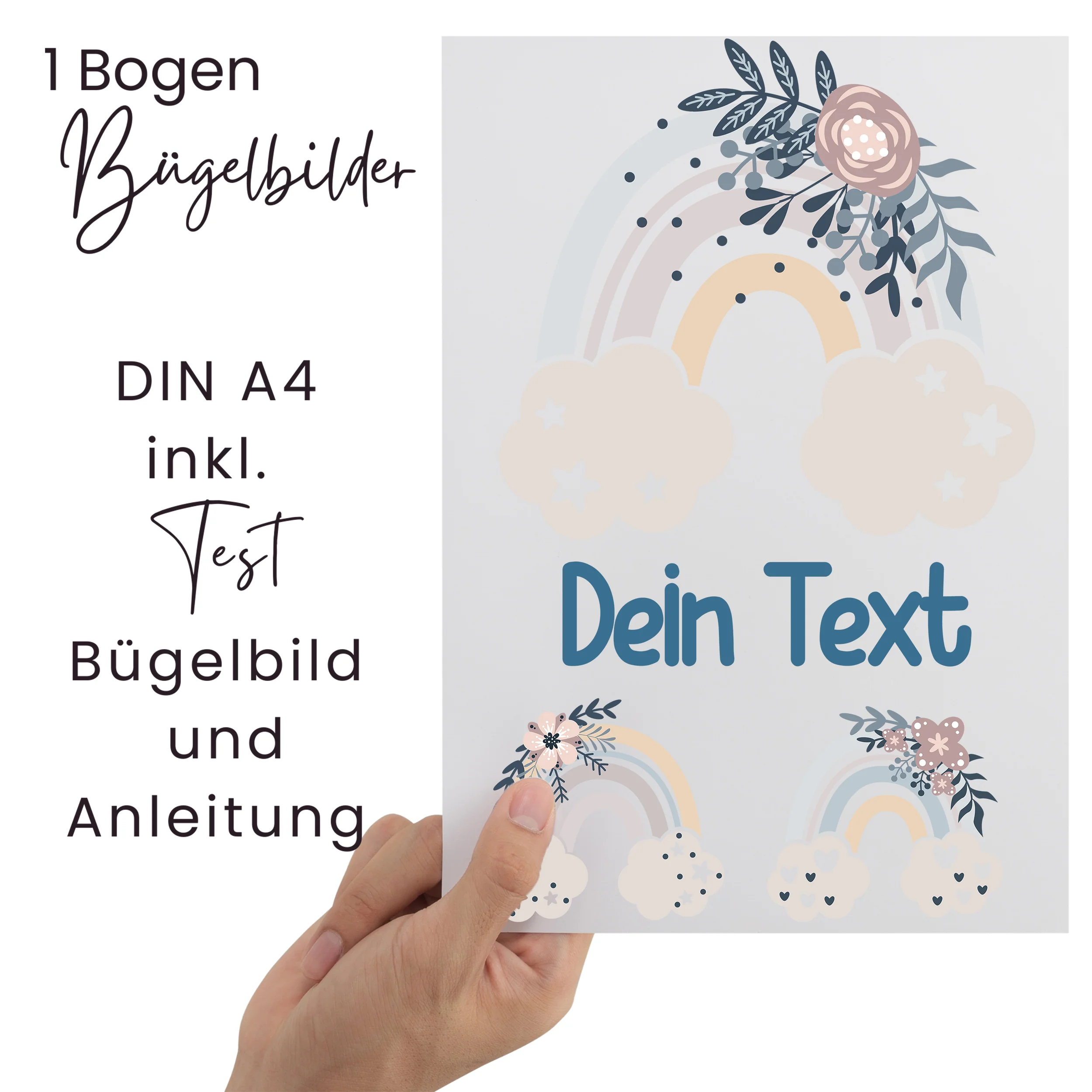 Produktbild 2