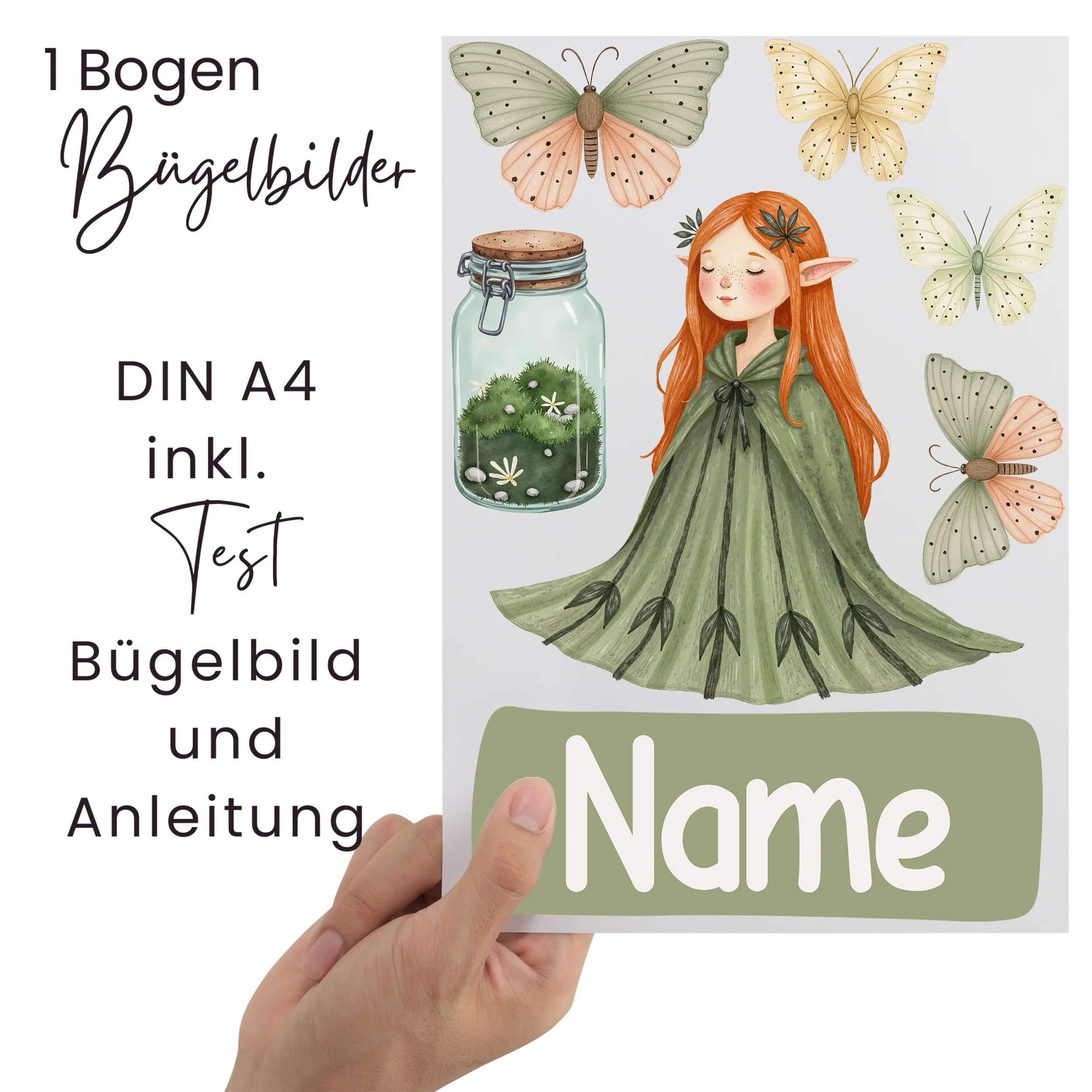 Vorschaubild 2