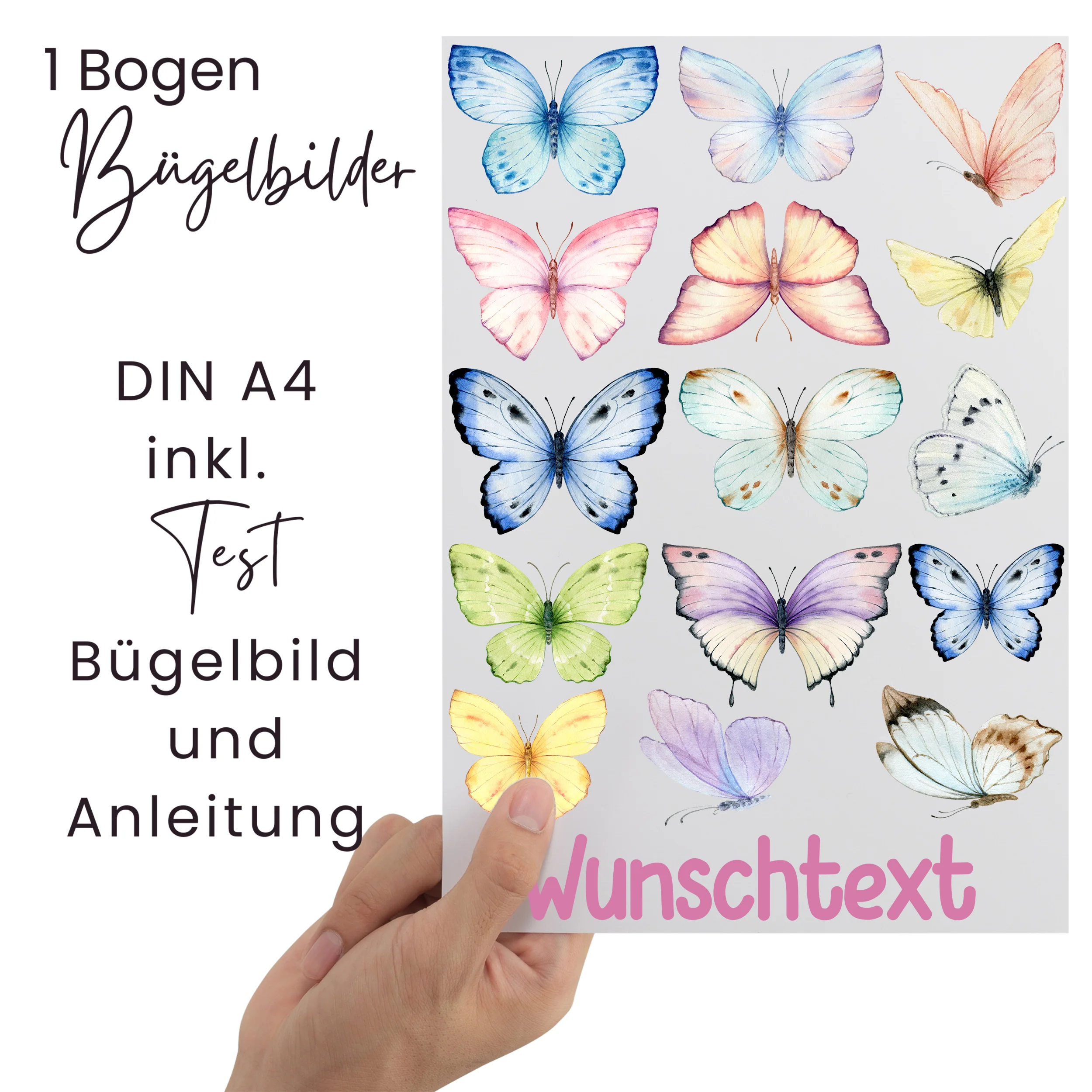 Produktbild 2