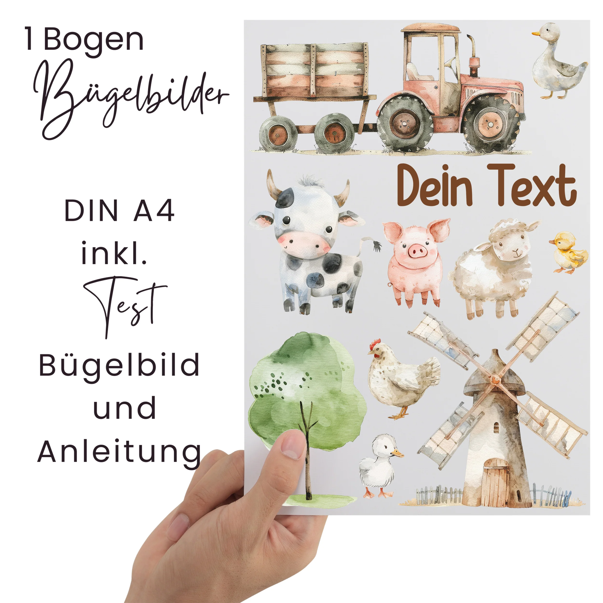 Produktbild 2