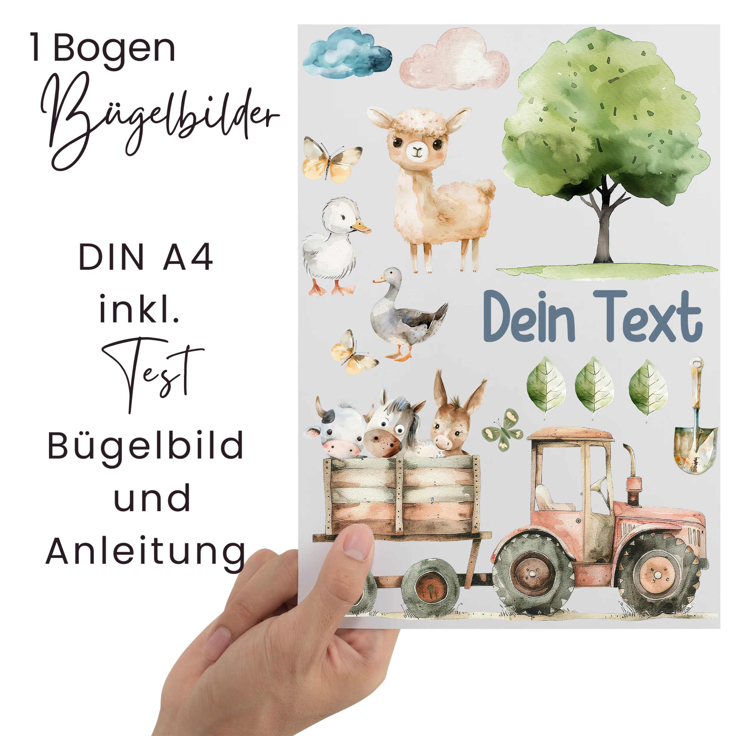 Produktbild 2