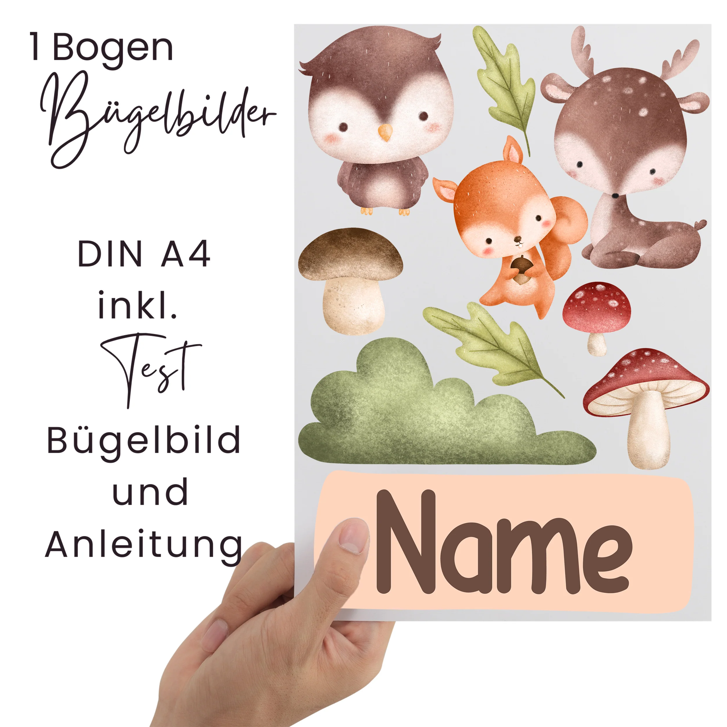 Vorschaubild 2