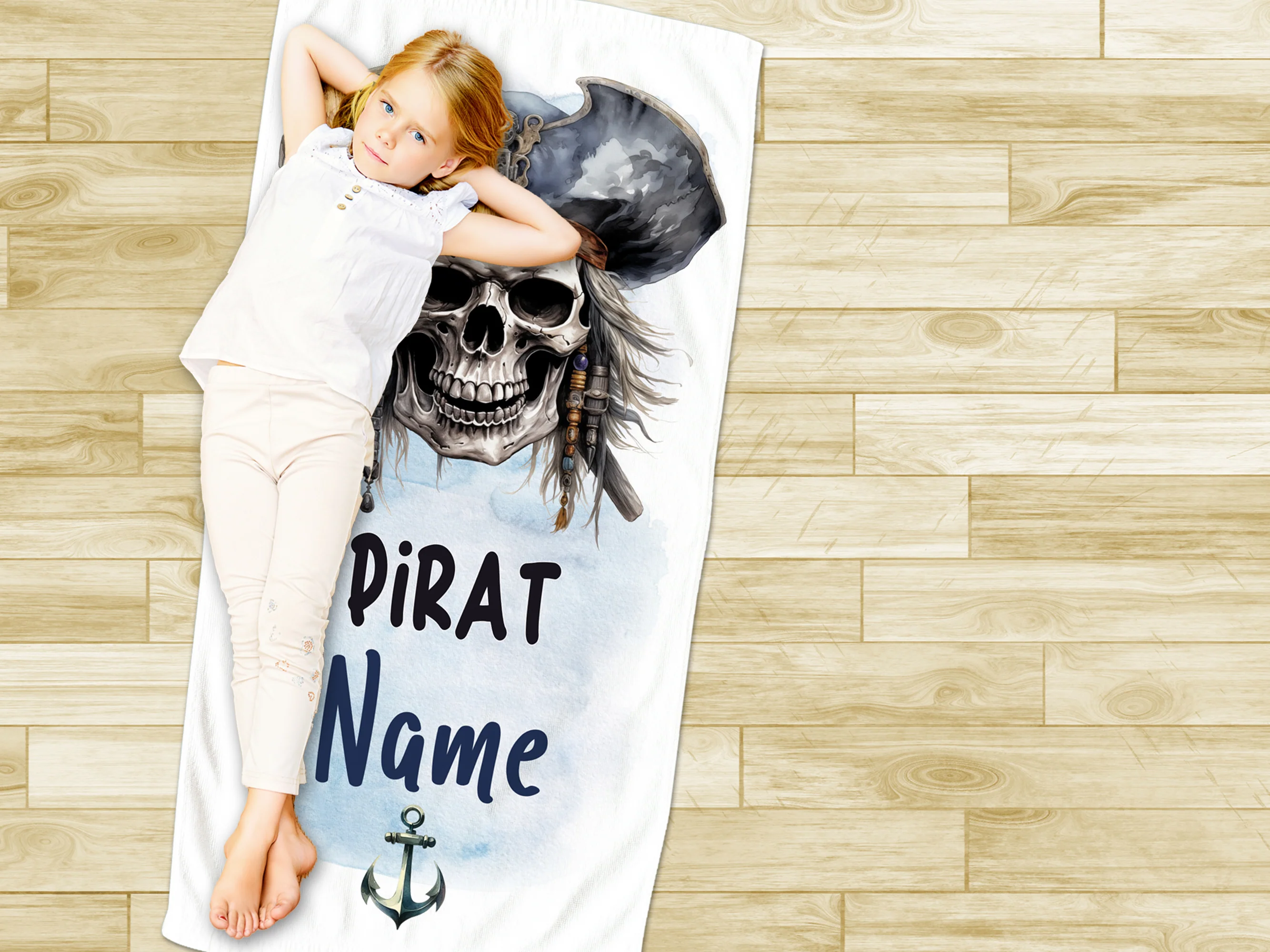 Produktbild 3