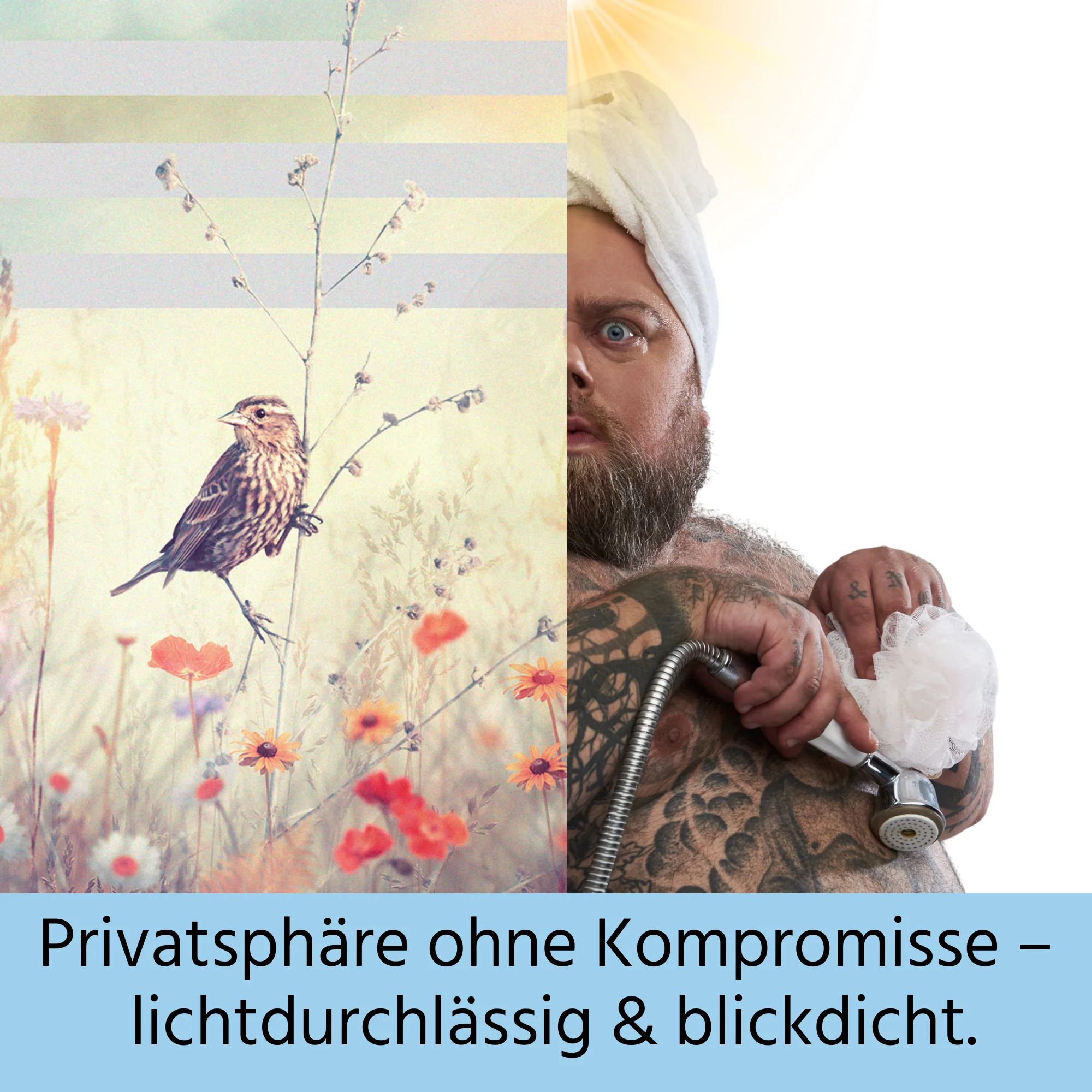 Produktbild 4