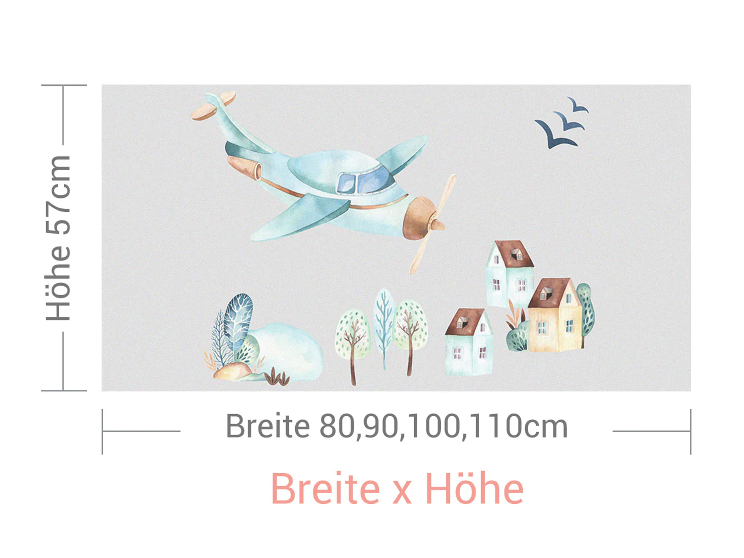 Produktbild 4