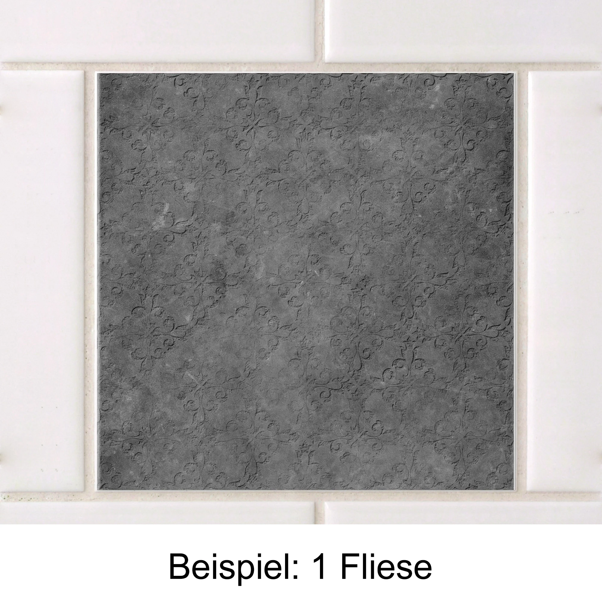 Produktbild 3