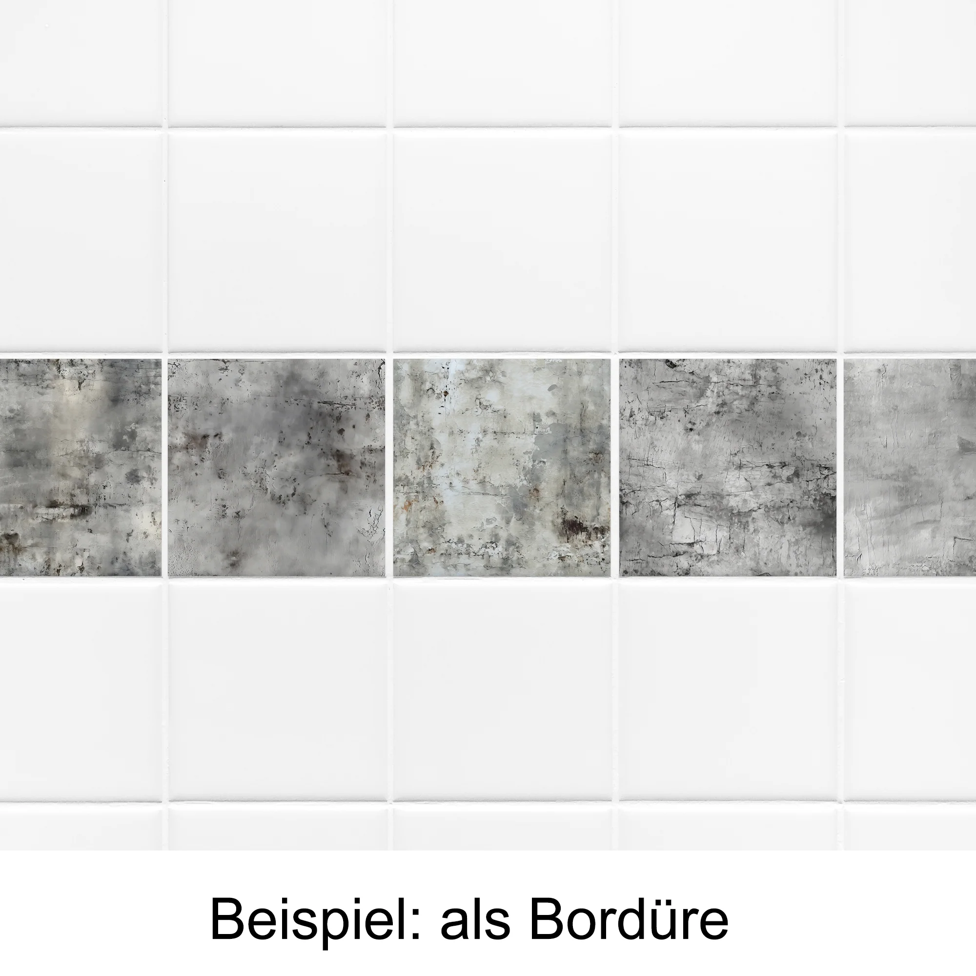 Produktbild 4