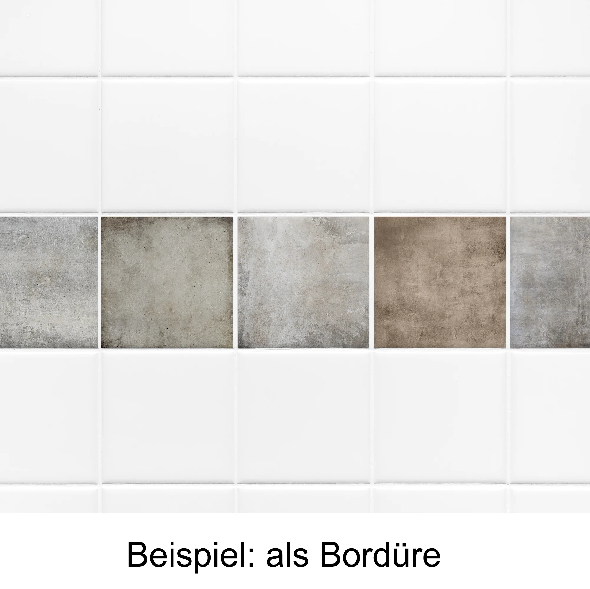 Produktbild 4