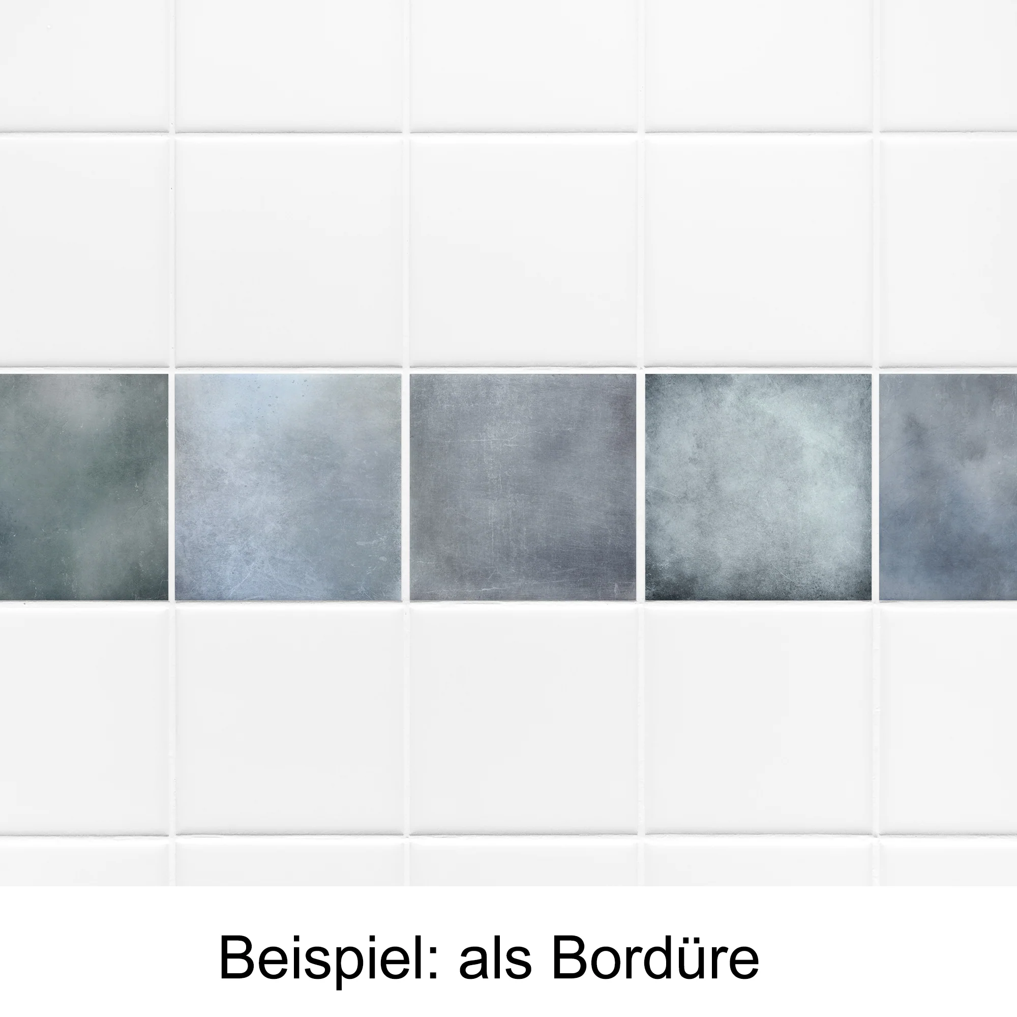 Produktbild 4