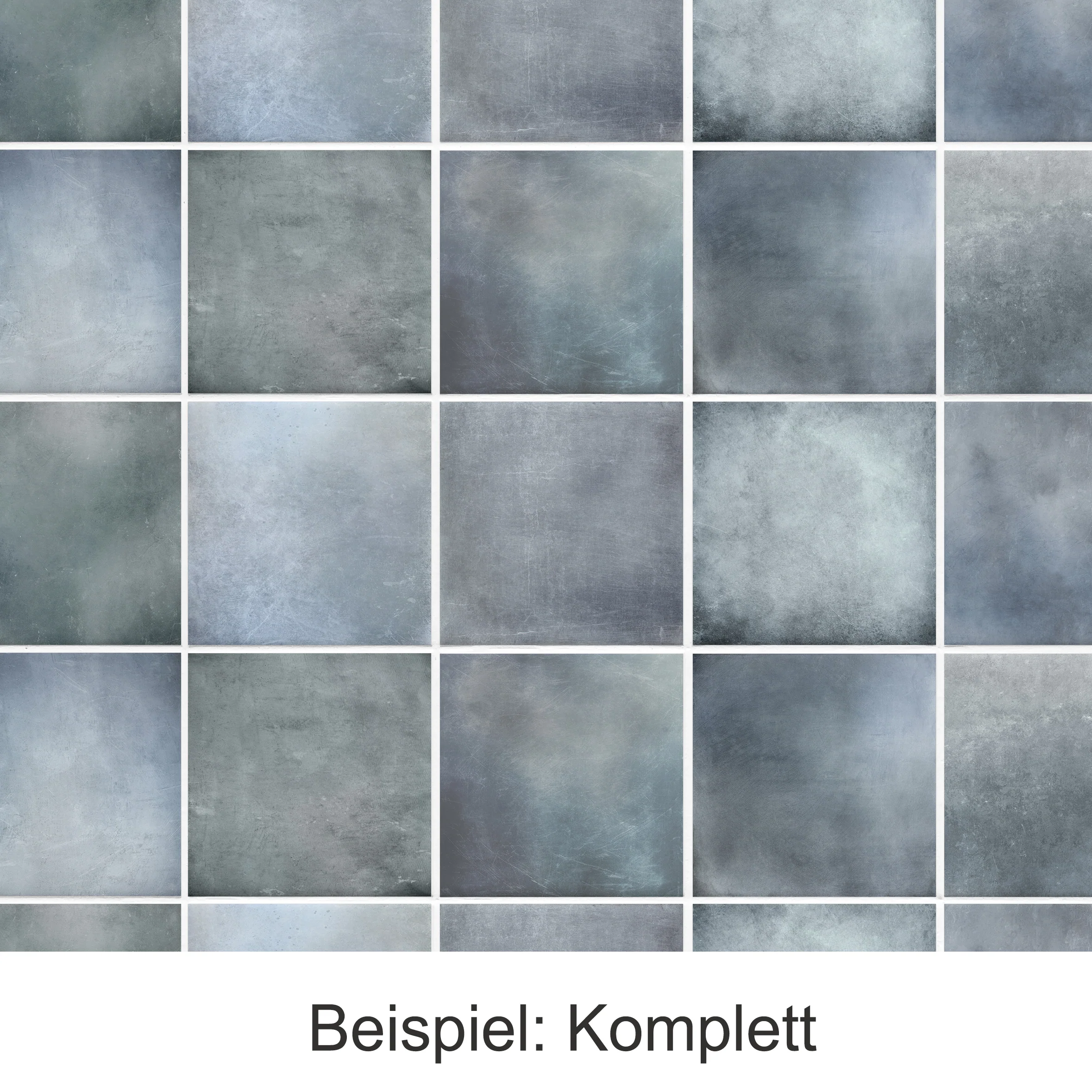 Produktbild 5