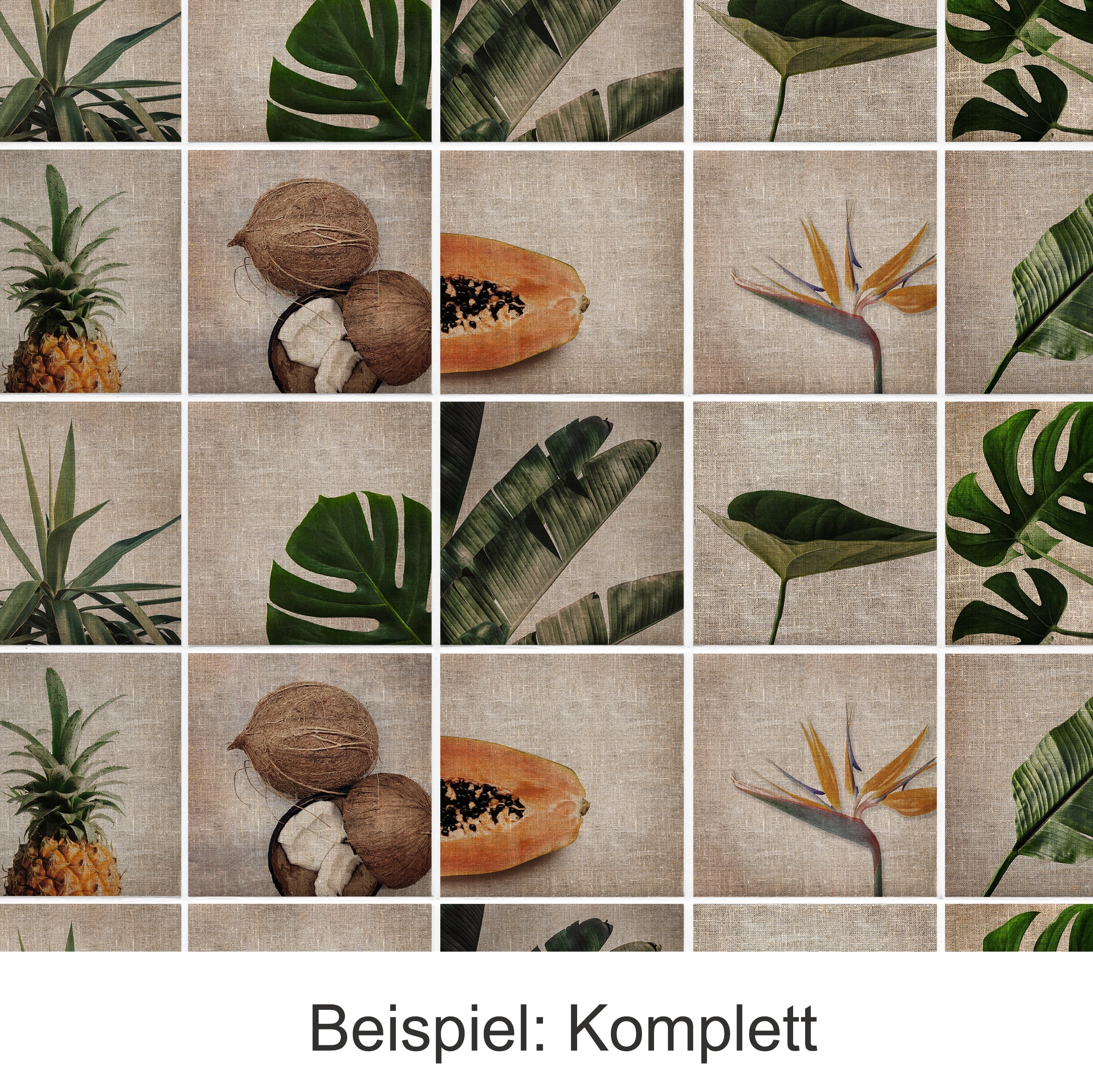 Produktbild 5