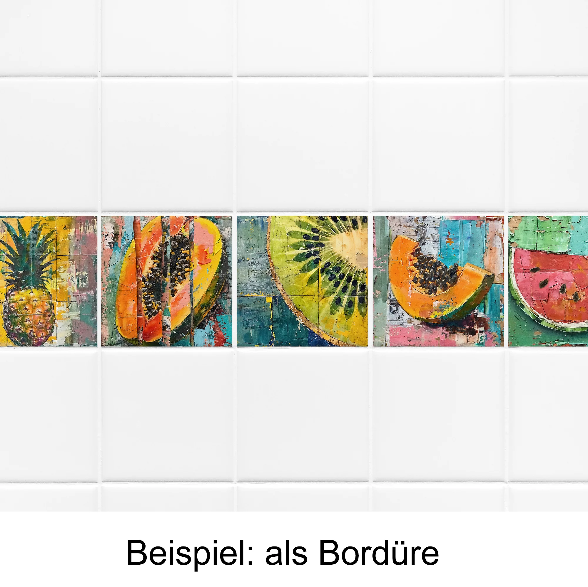 Produktbild 4