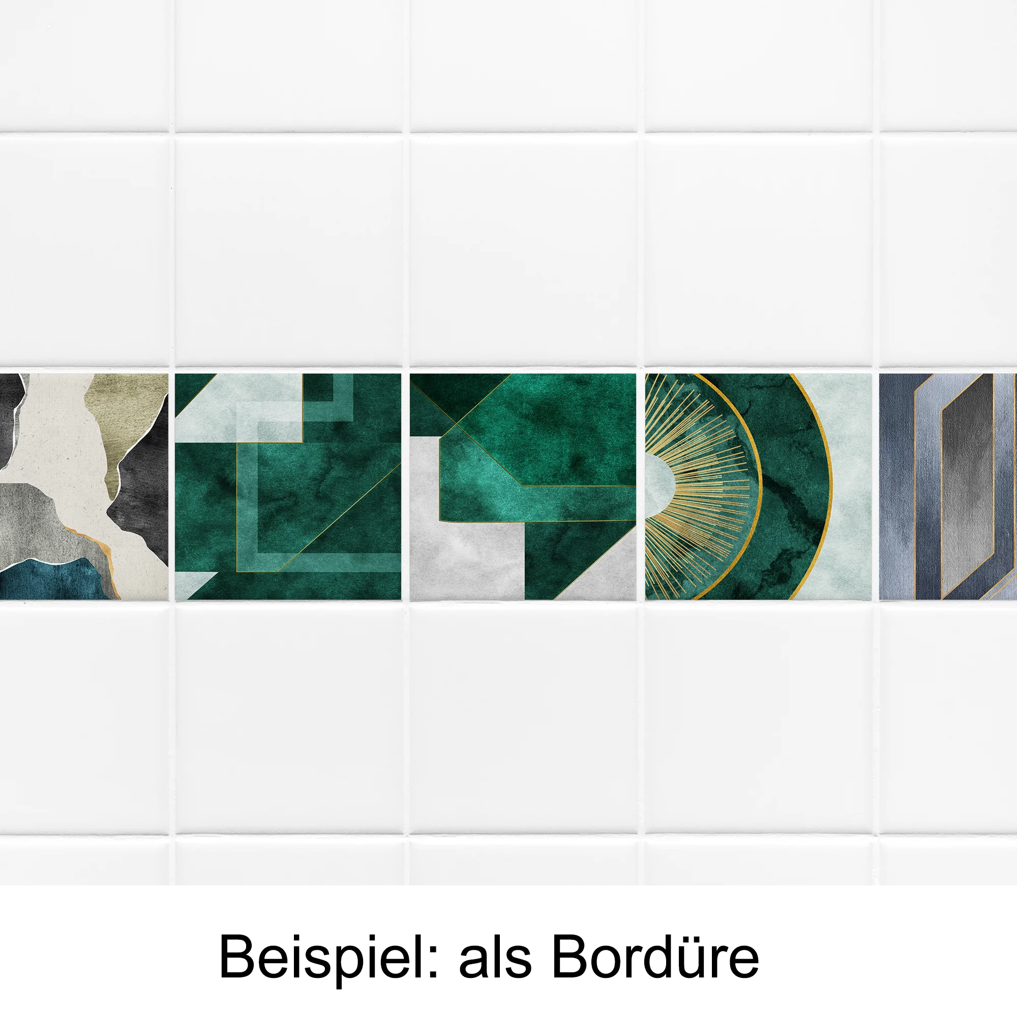 Produktbild 4