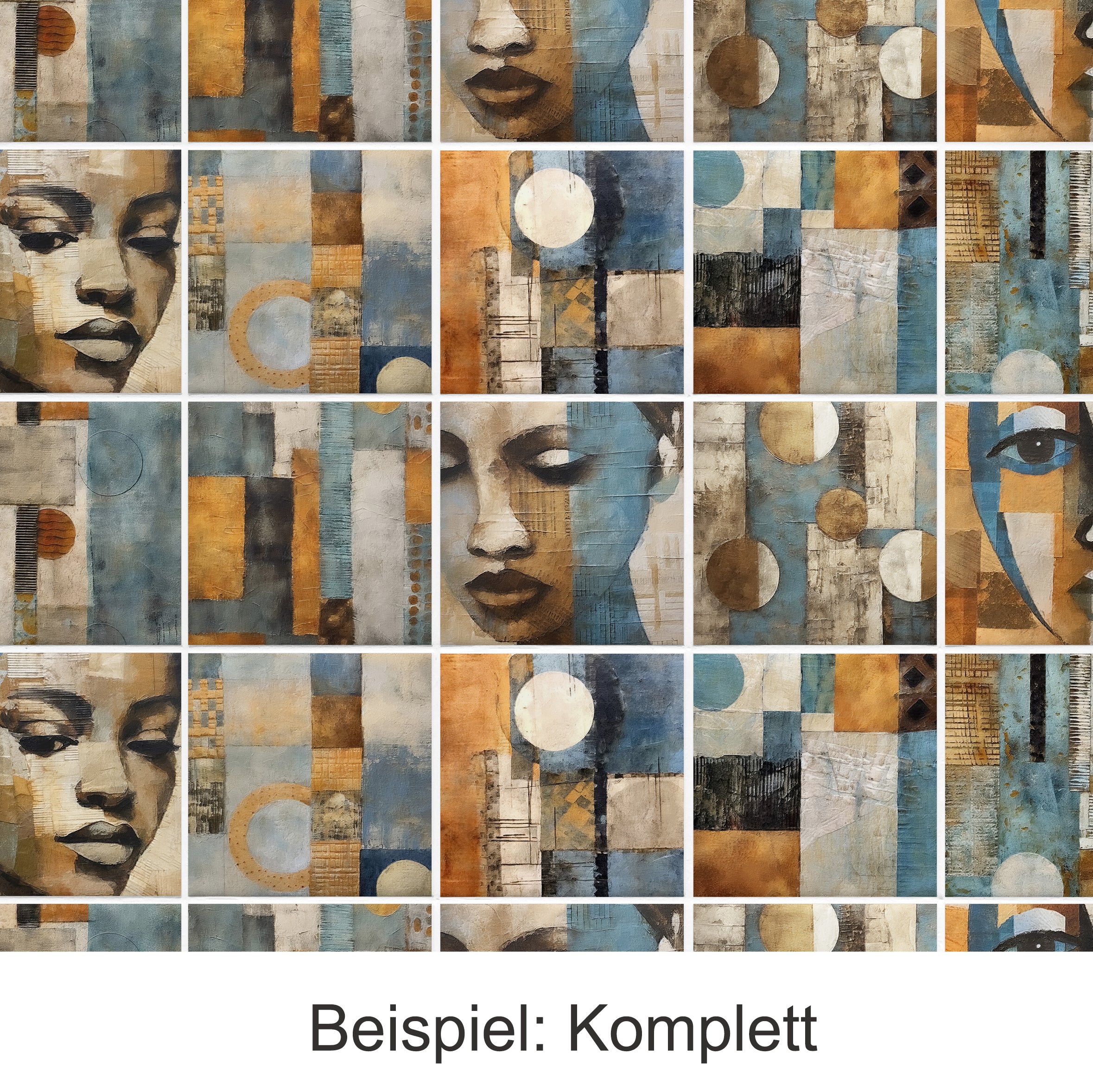 Produktbild 5
