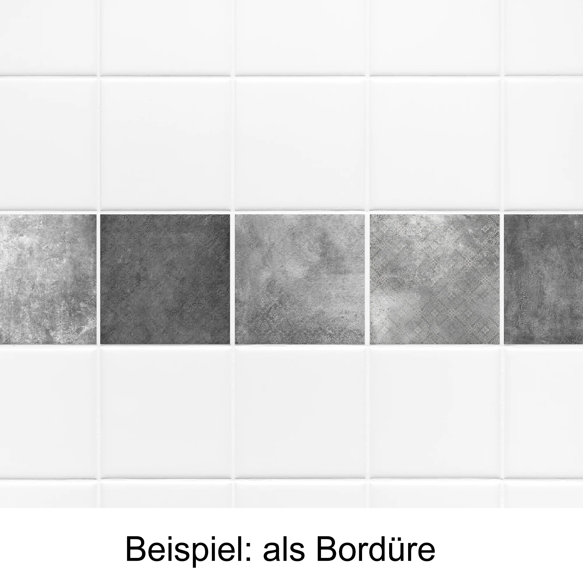 Produktbild 4
