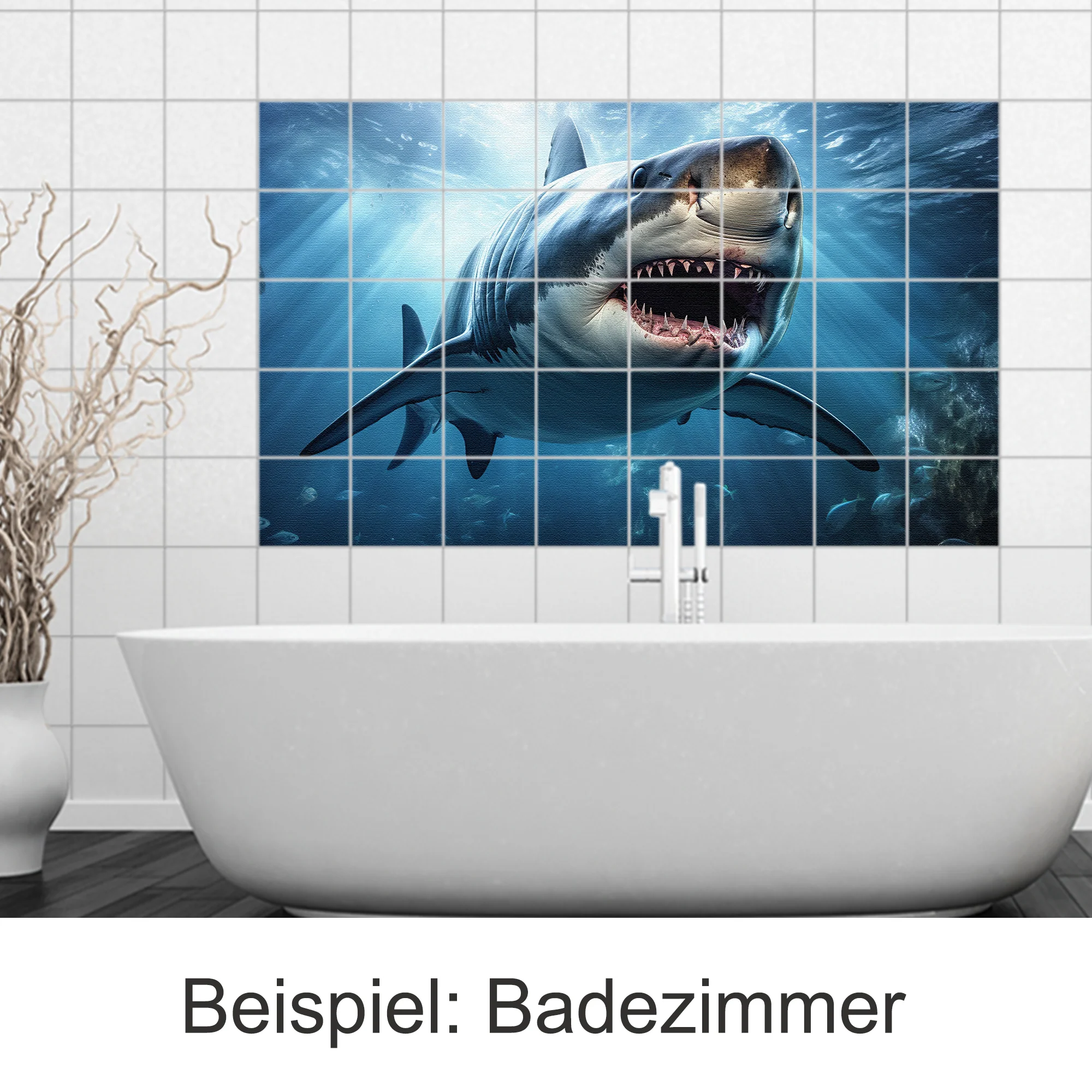 Produktbild 4