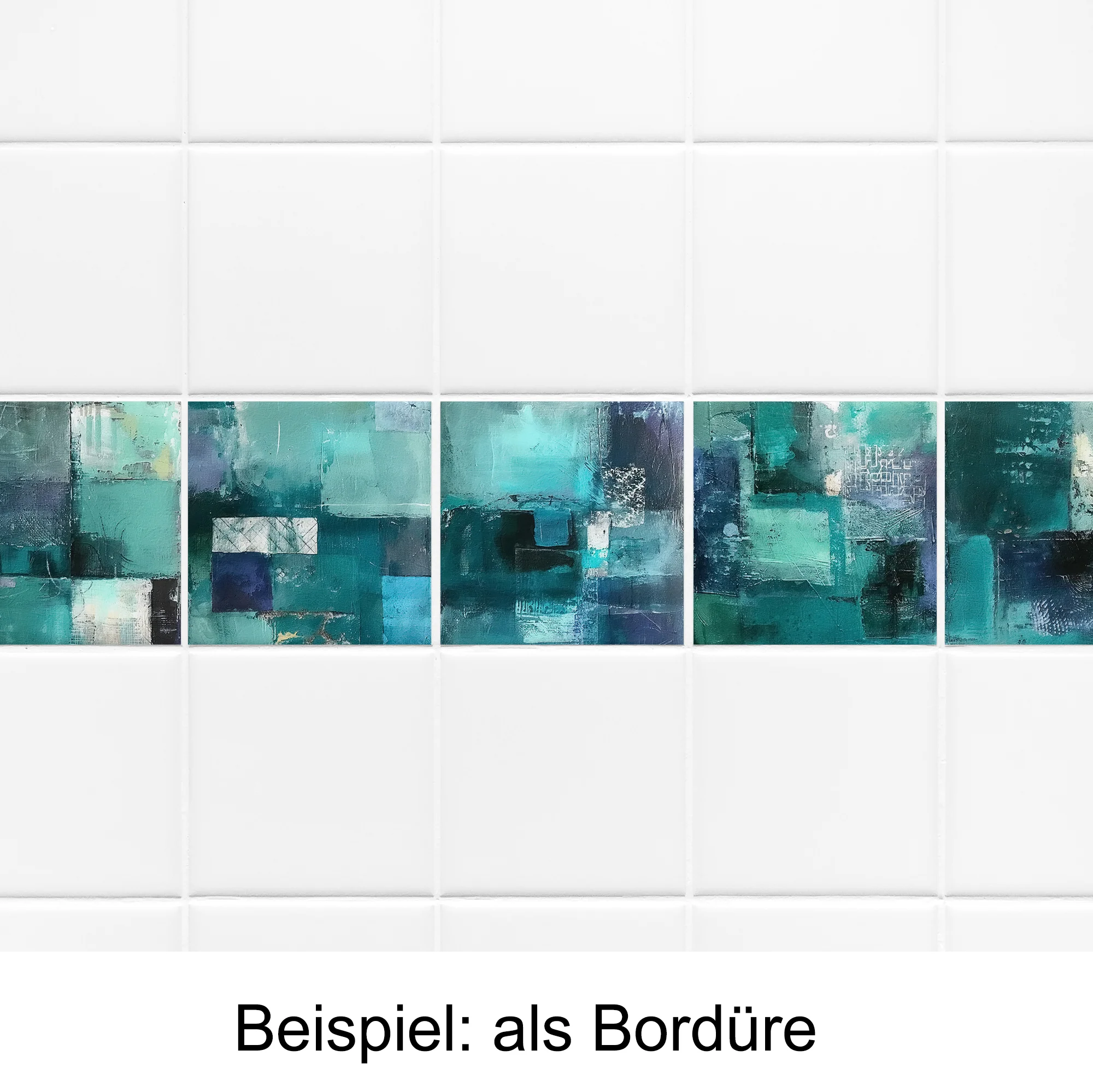 Produktbild 4