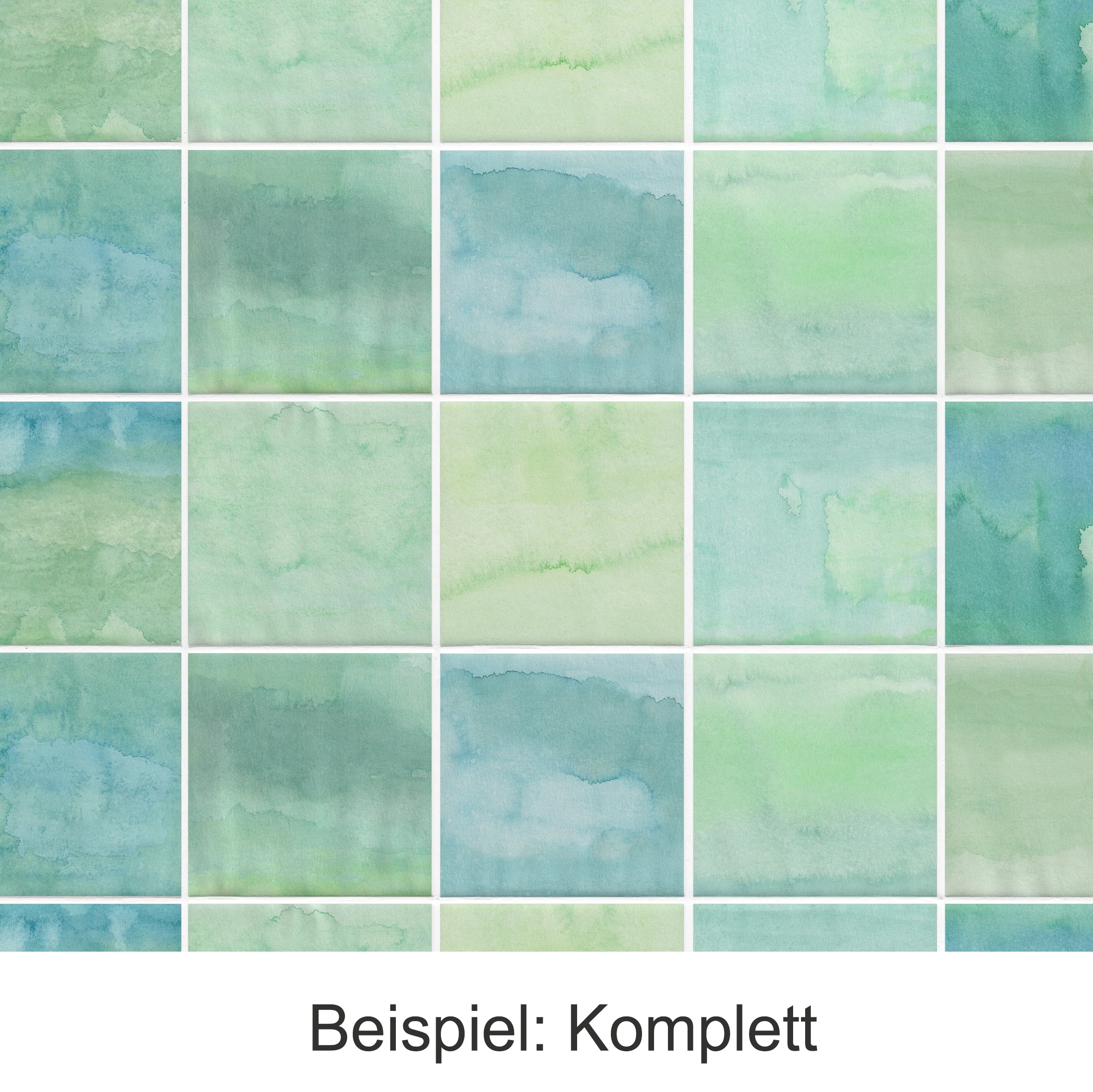 Produktbild 5