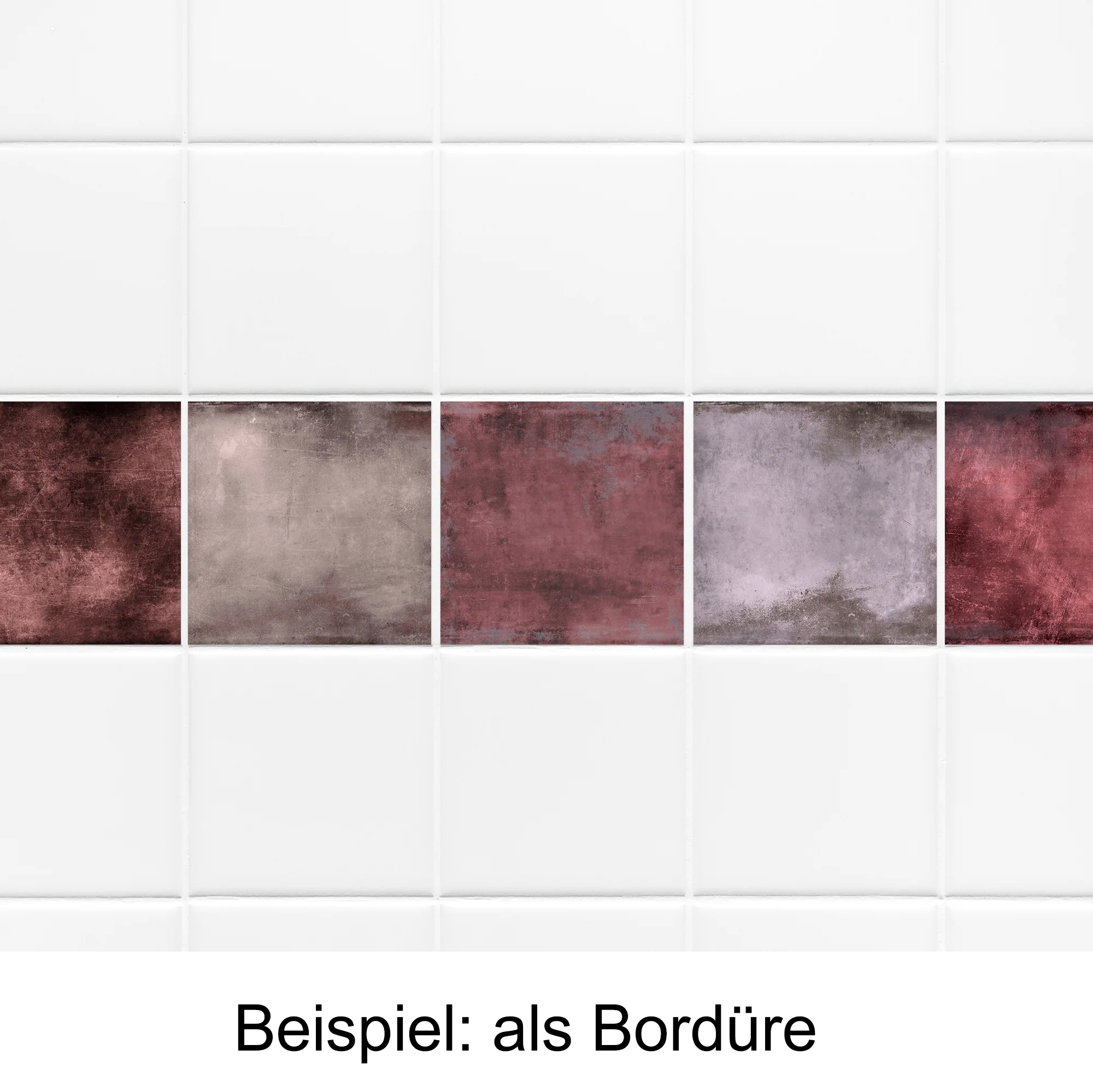 Produktbild 4