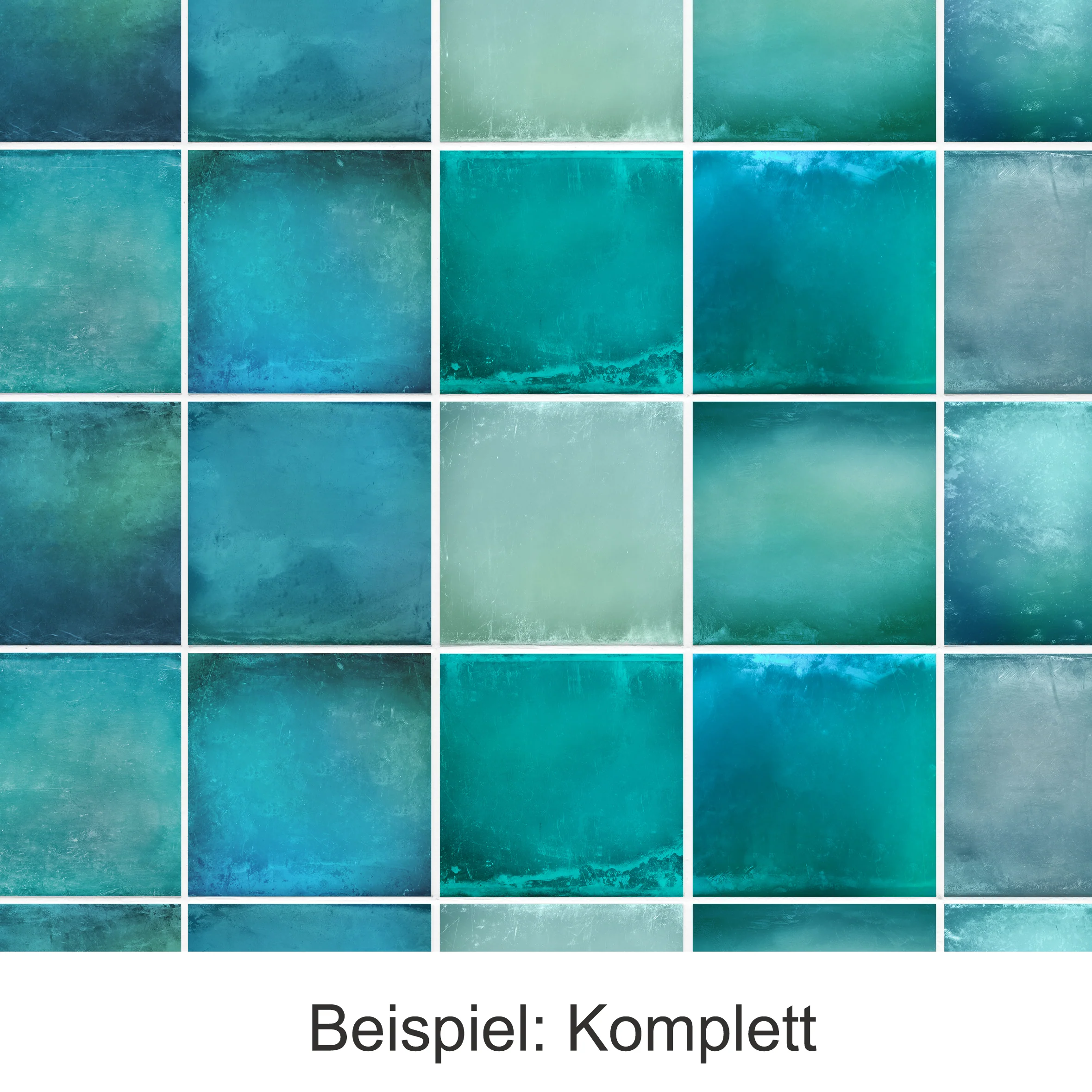 Produktbild 5