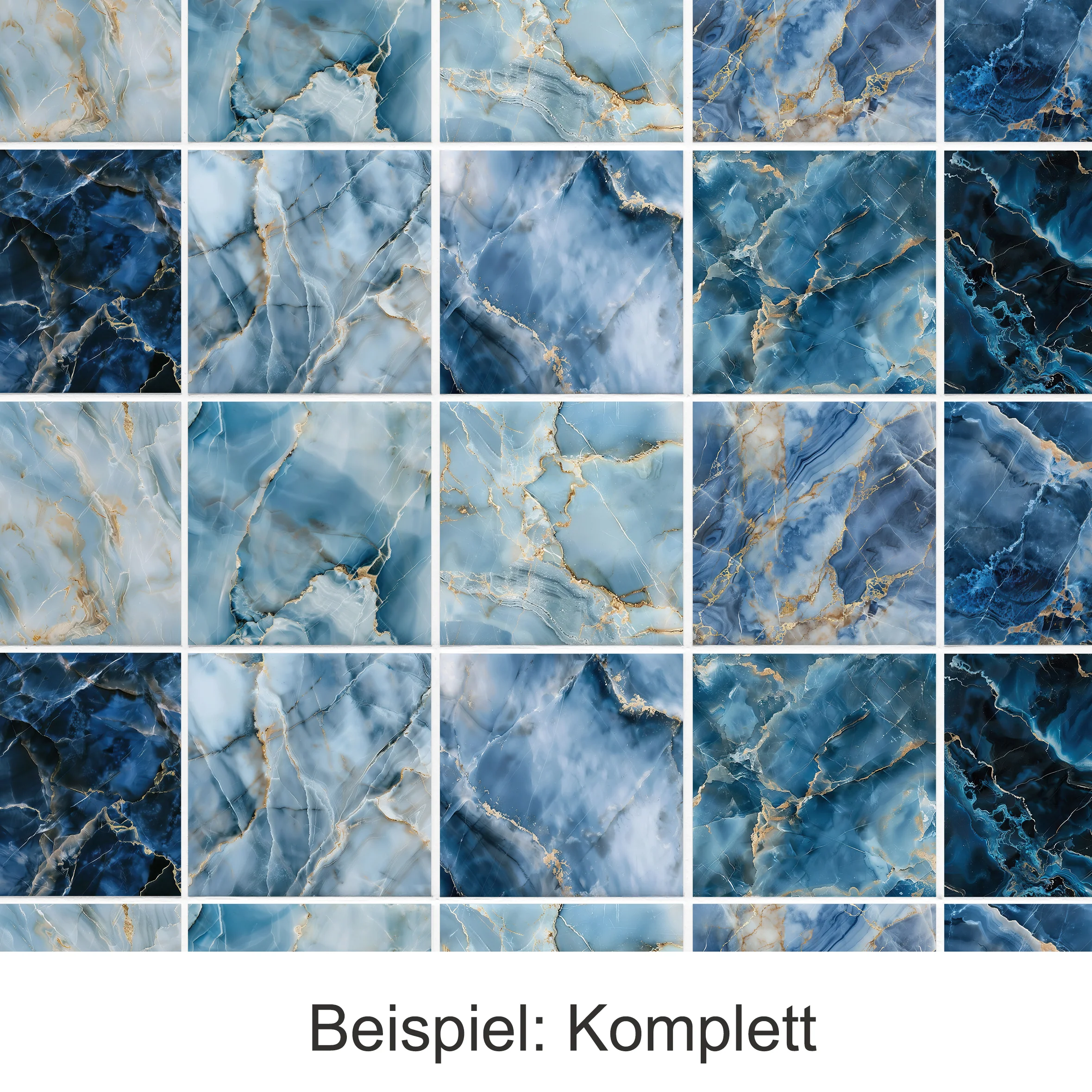 Produktbild 5